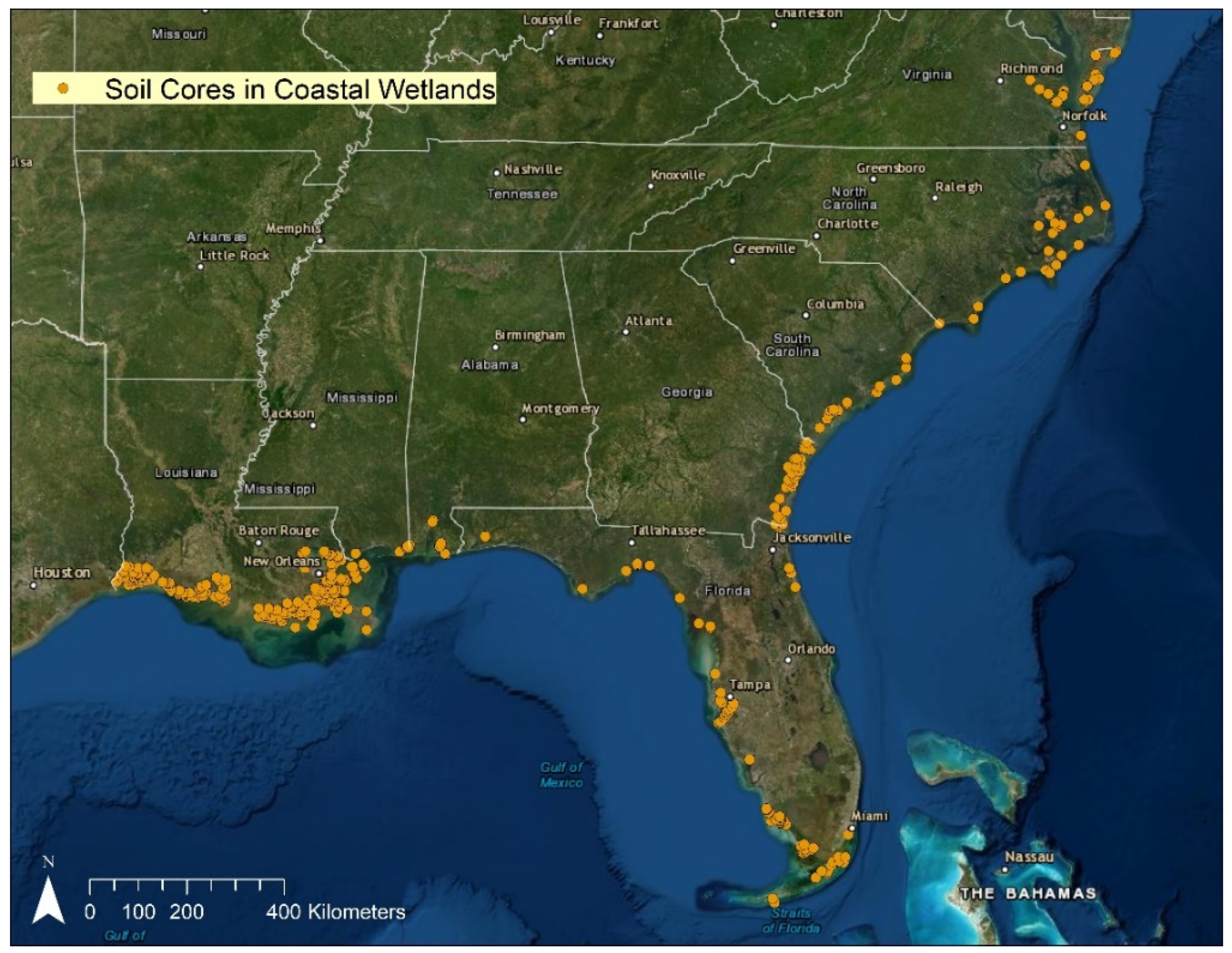 Remotesensing 14 02940 g003