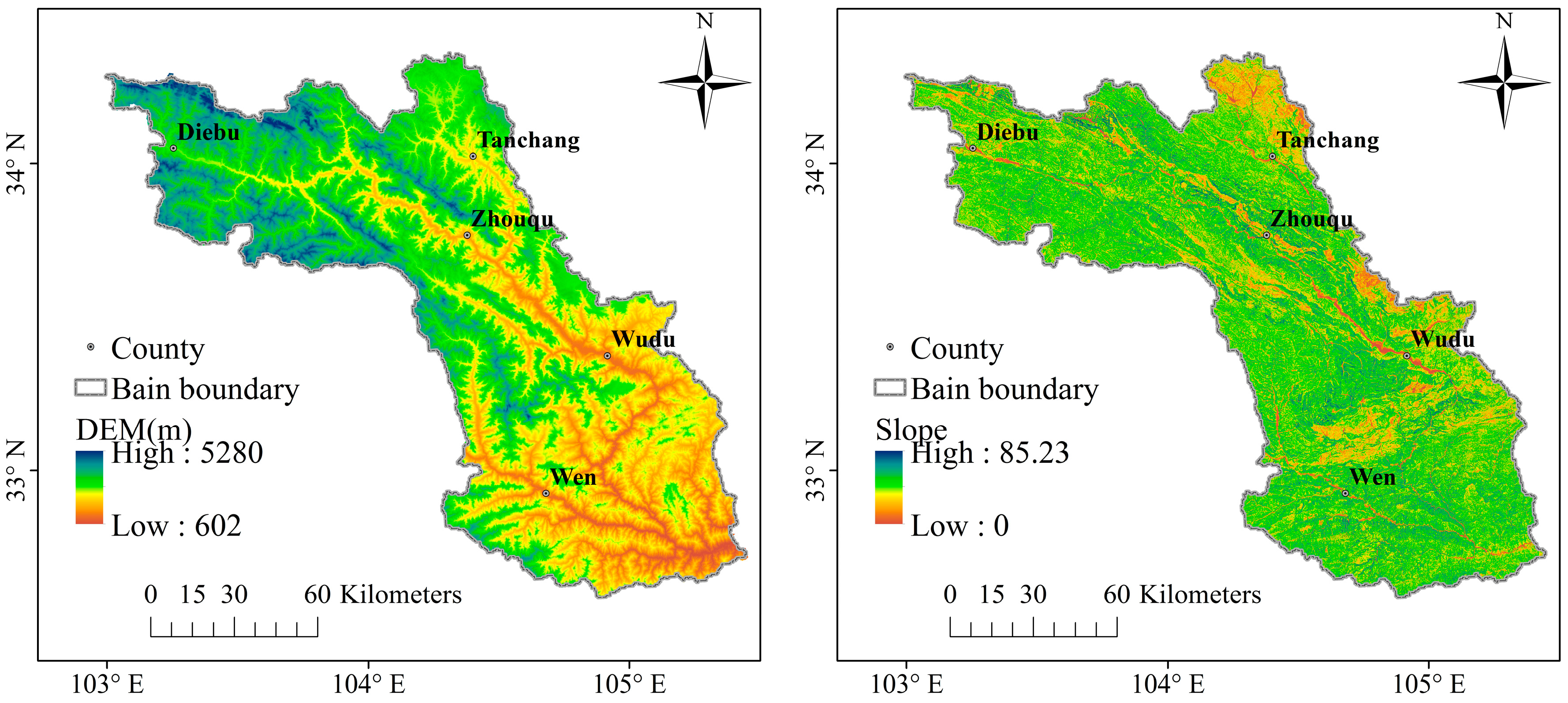 Remotesensing 14 02942 g003