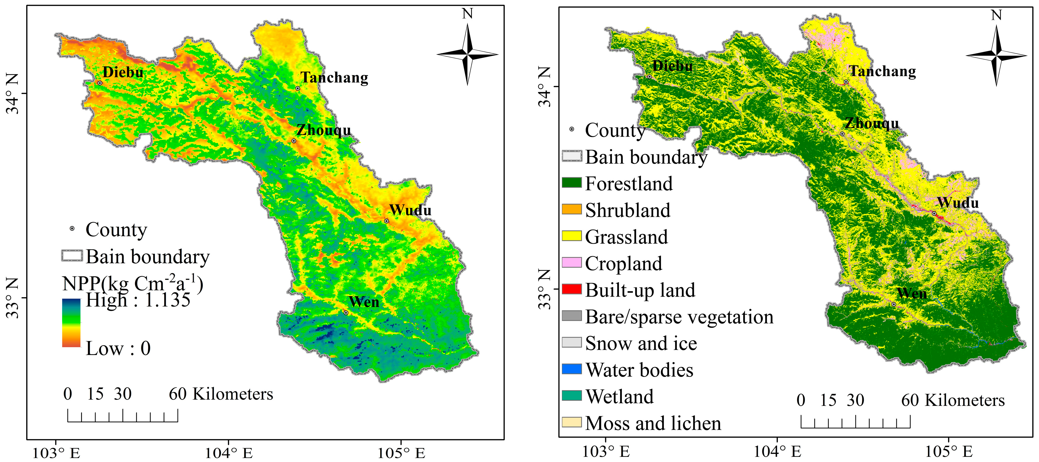 Remotesensing 14 02942 g005a