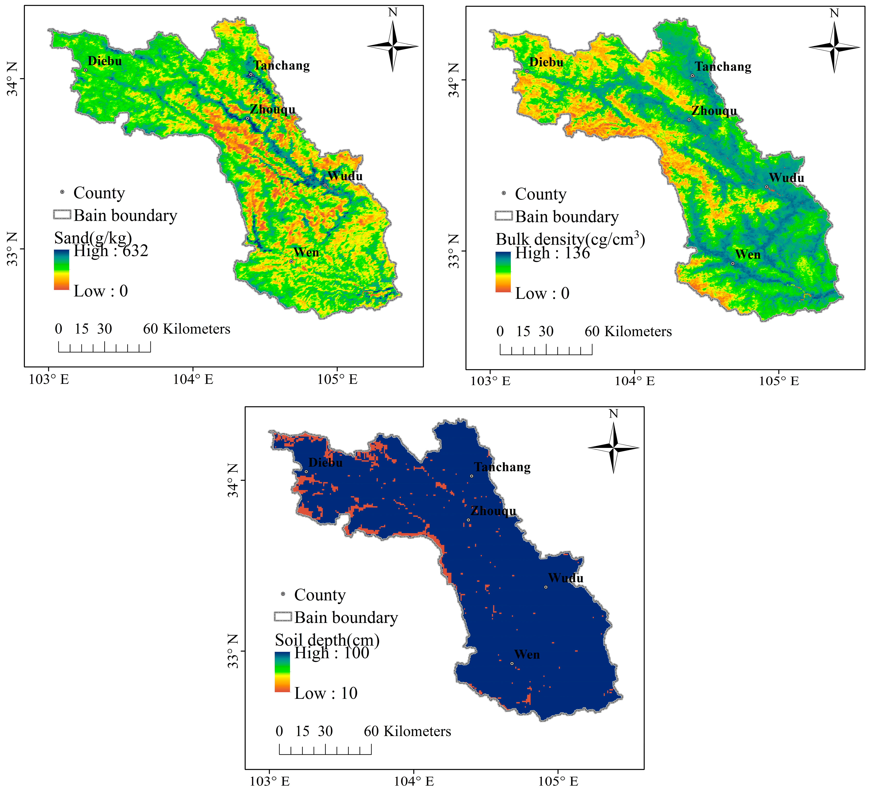 Remotesensing 14 02942 g005b