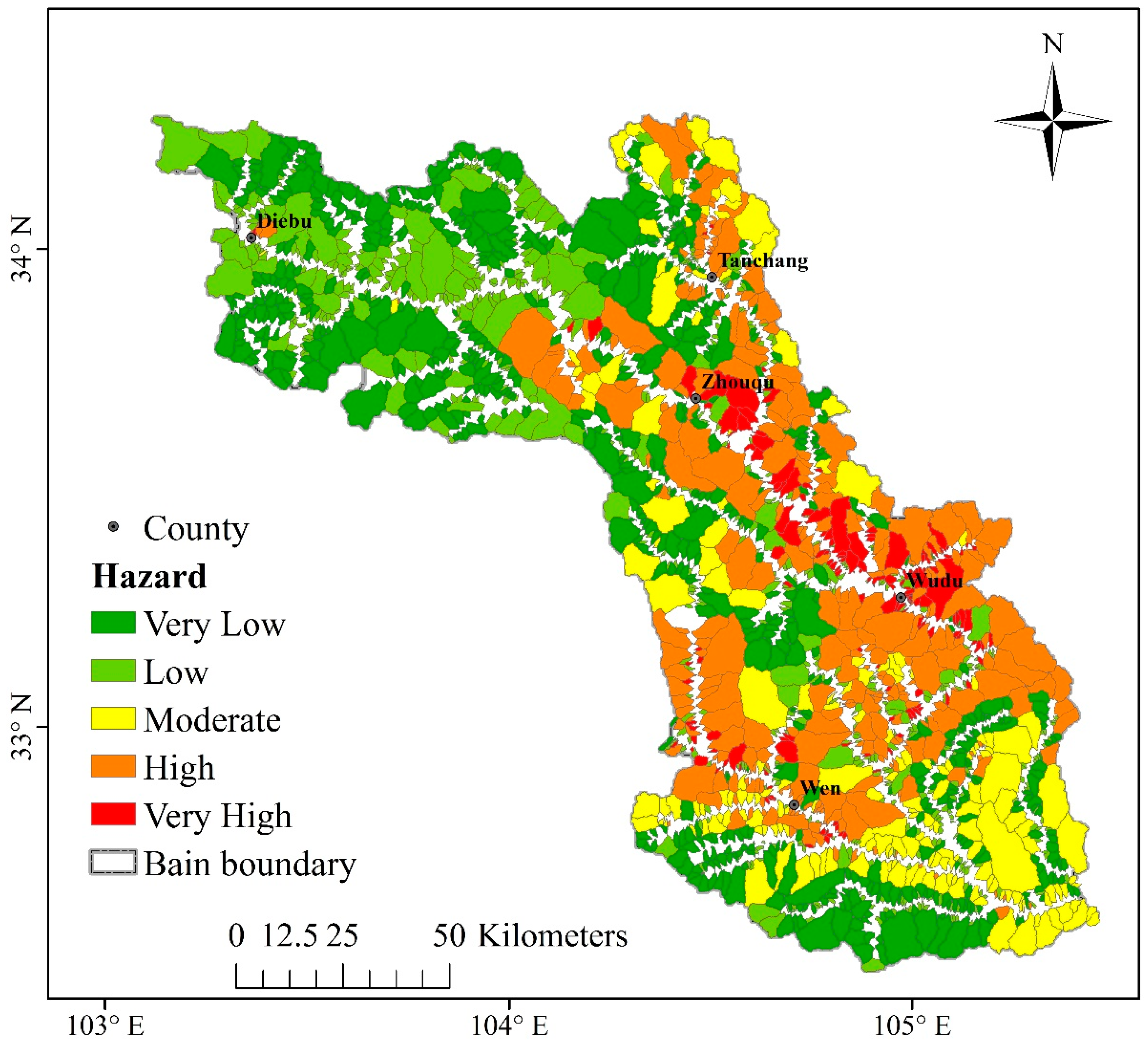 Remotesensing 14 02942 g012