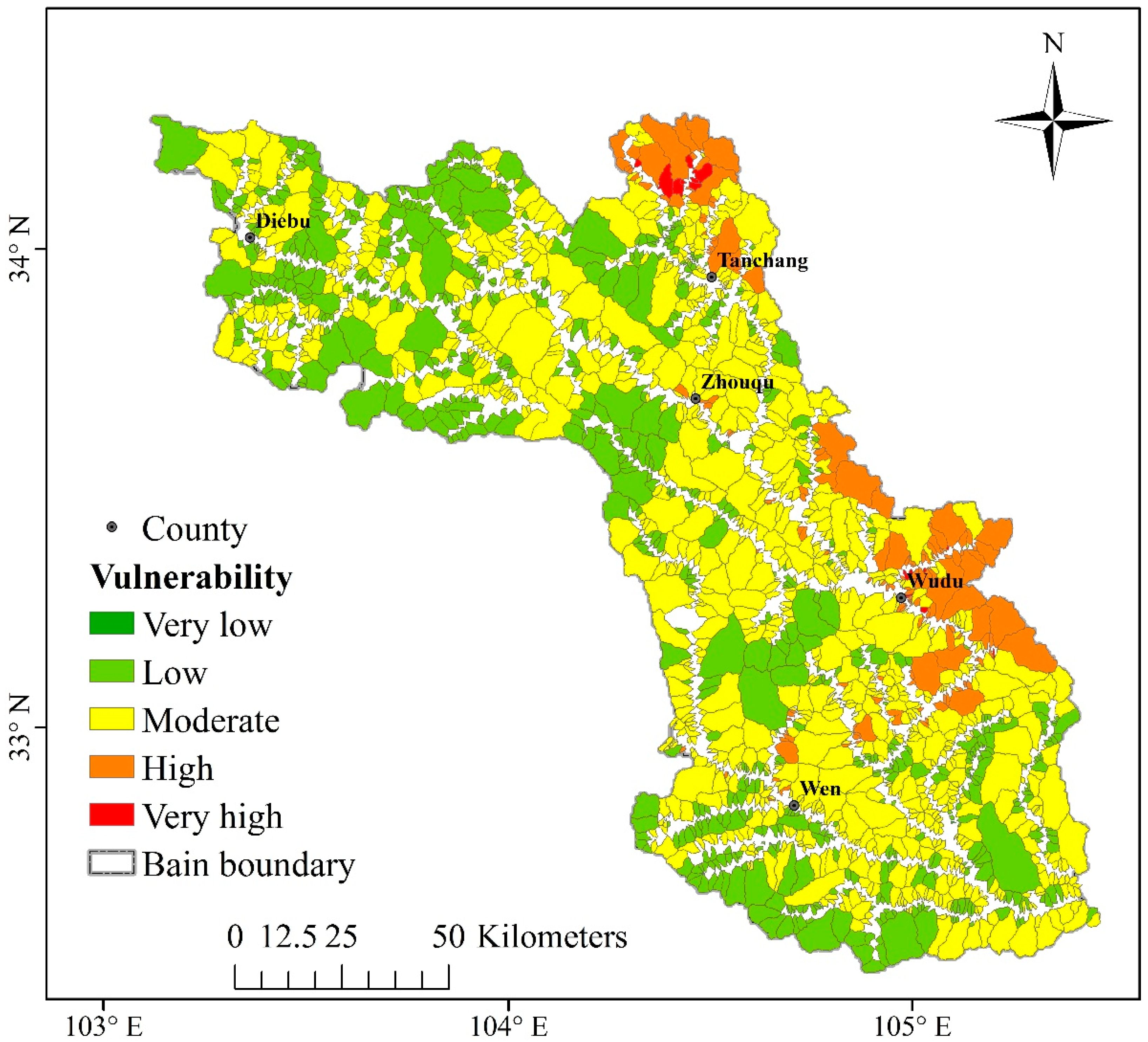Remotesensing 14 02942 g014