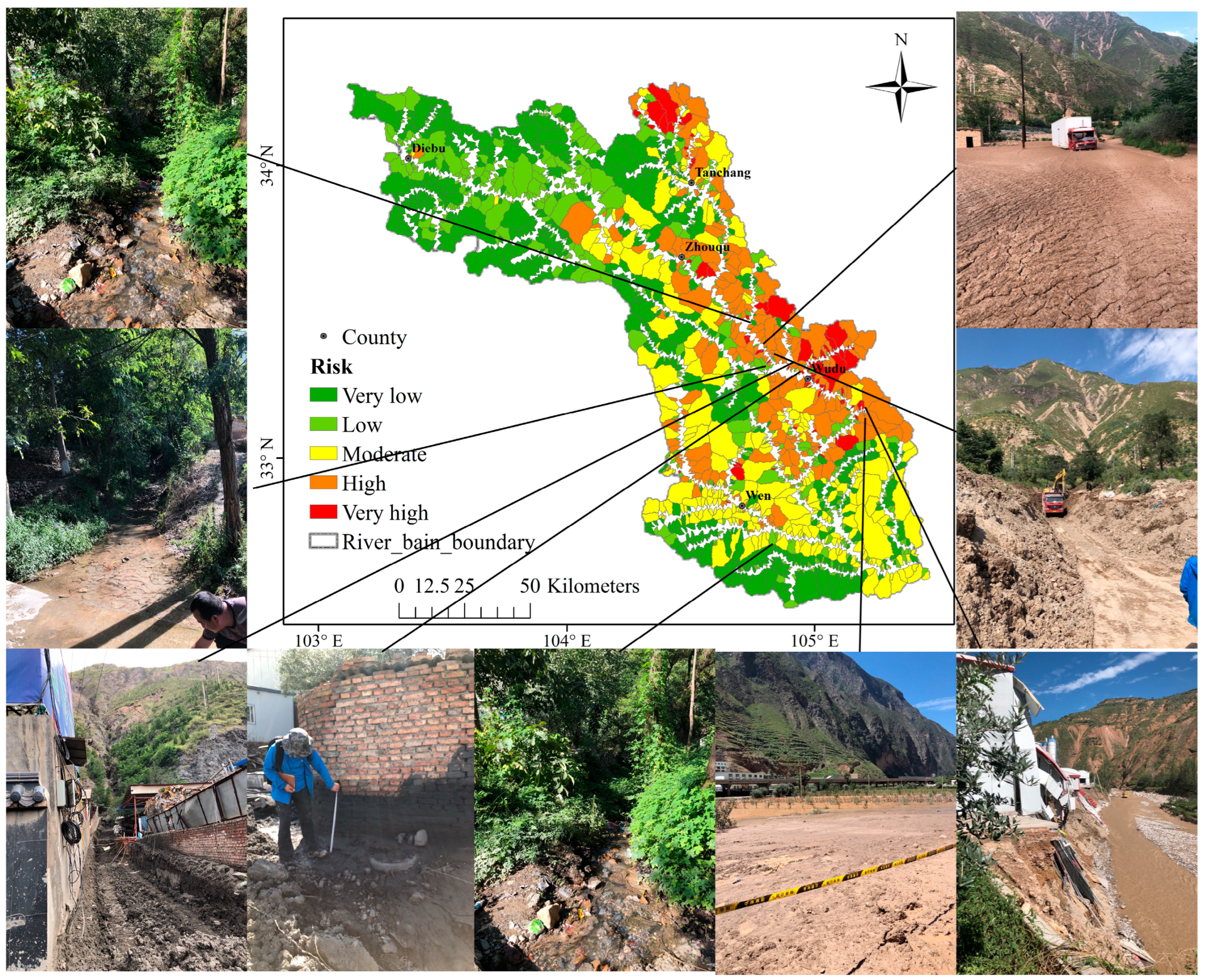 Remotesensing 14 02942 g015