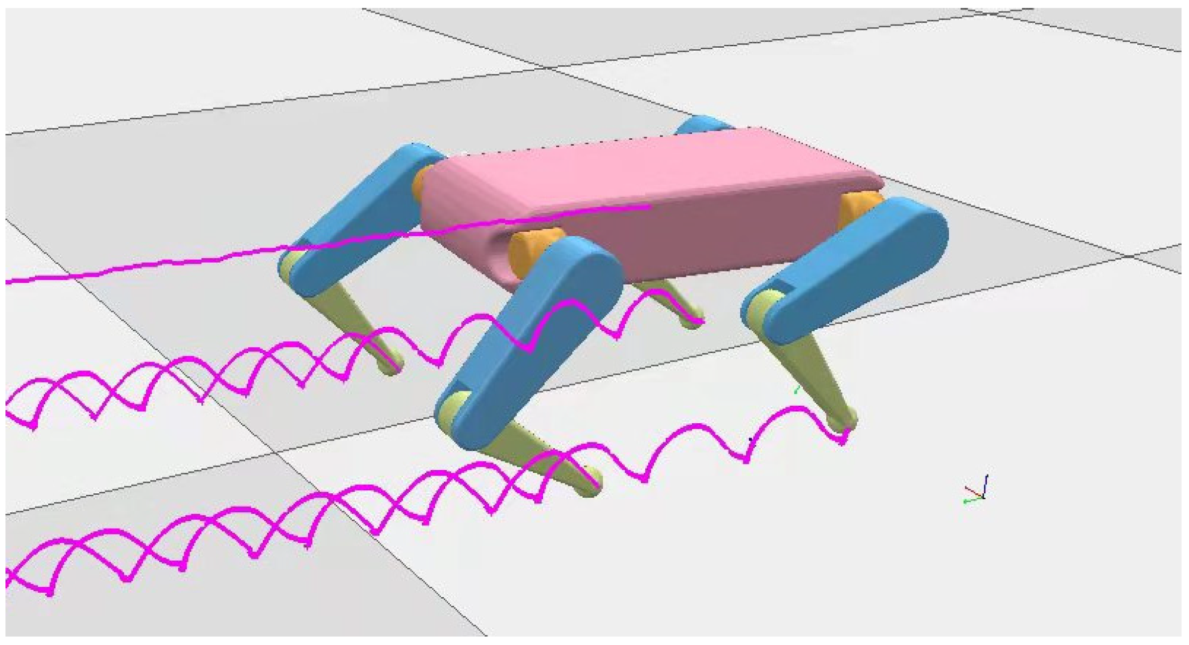 Remotesensing 14 02945 g001