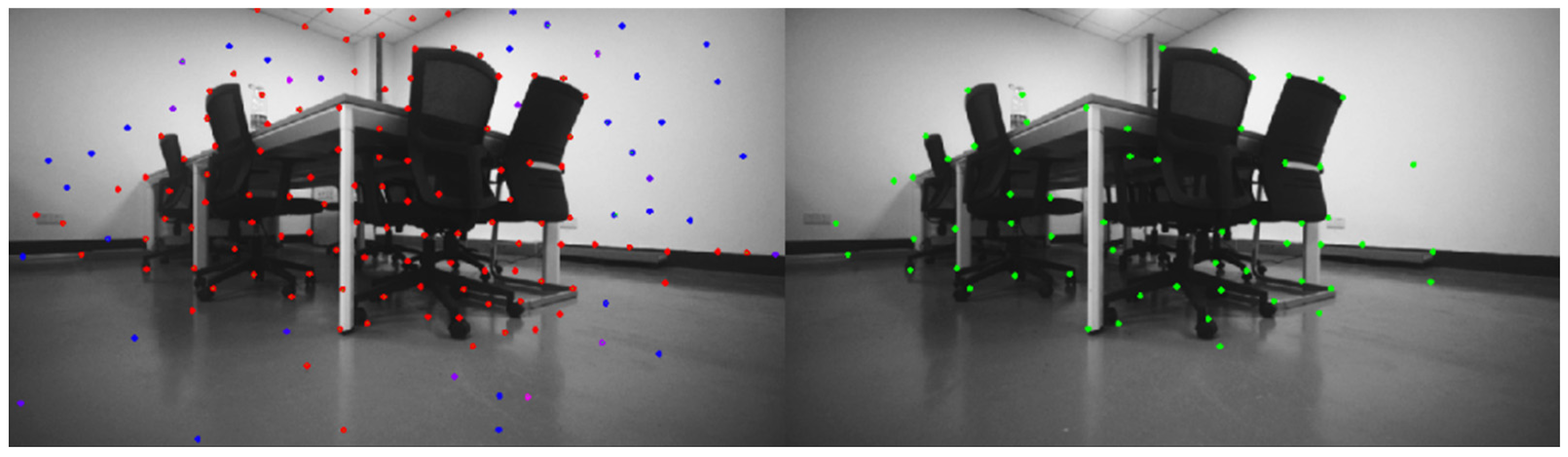 Remotesensing 14 02945 g002