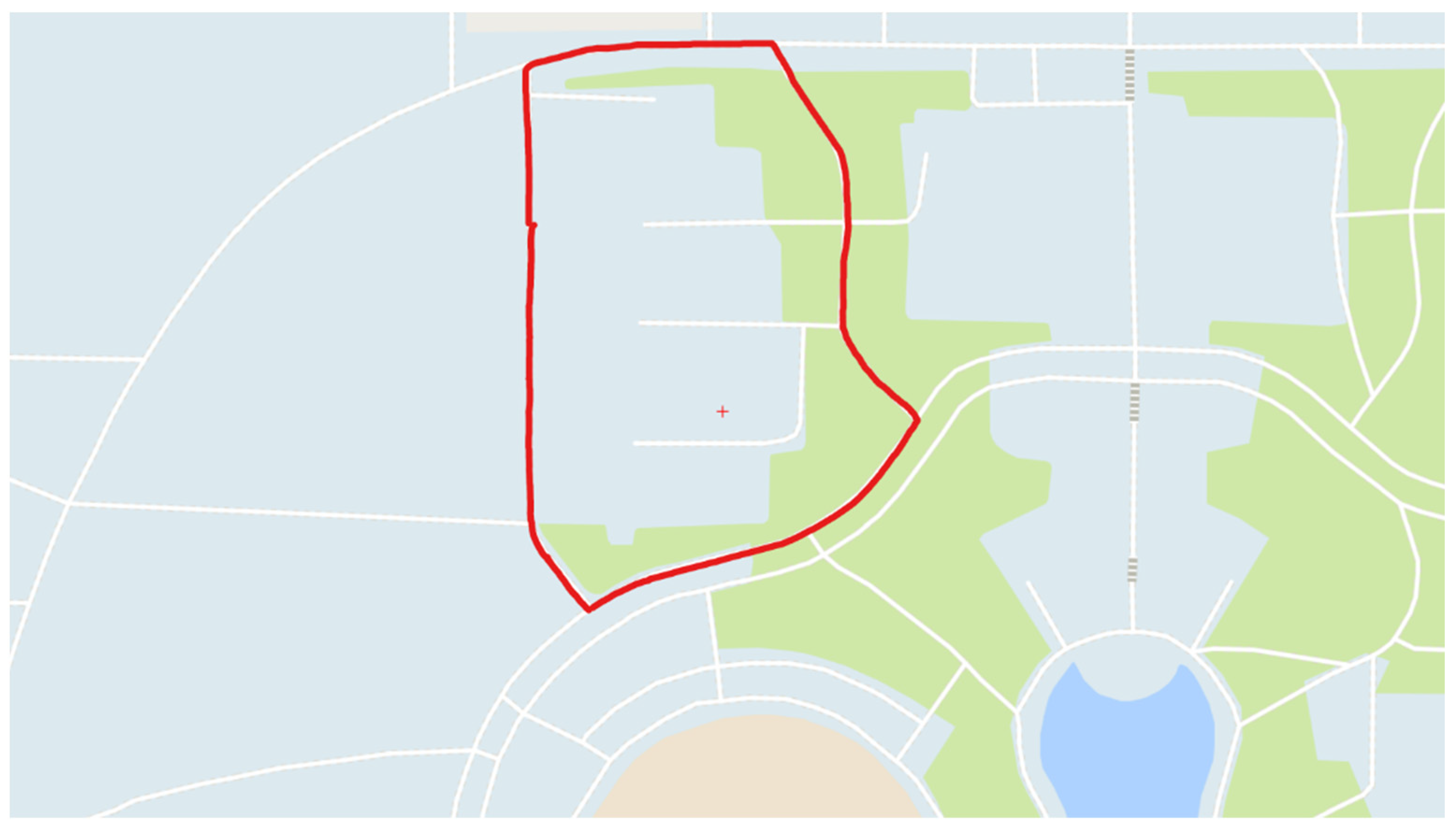 Remotesensing 14 02945 g021