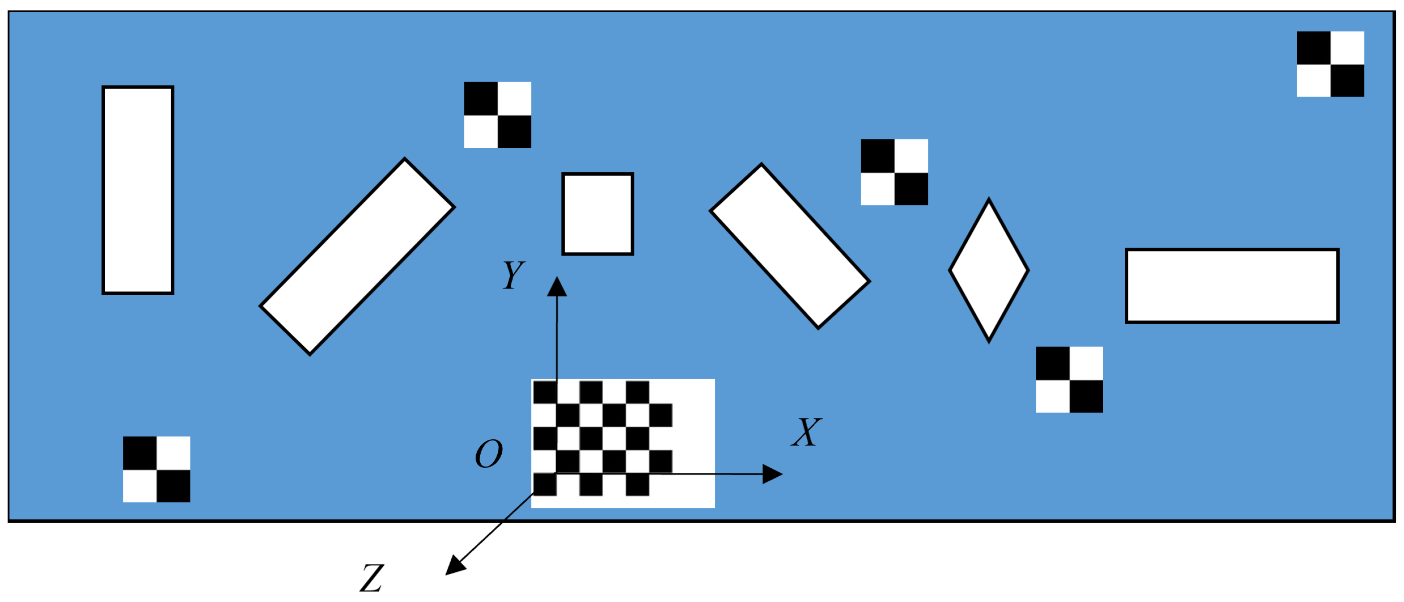 Remotesensing 14 02949 g009 Remotesensing 14 02949 g009