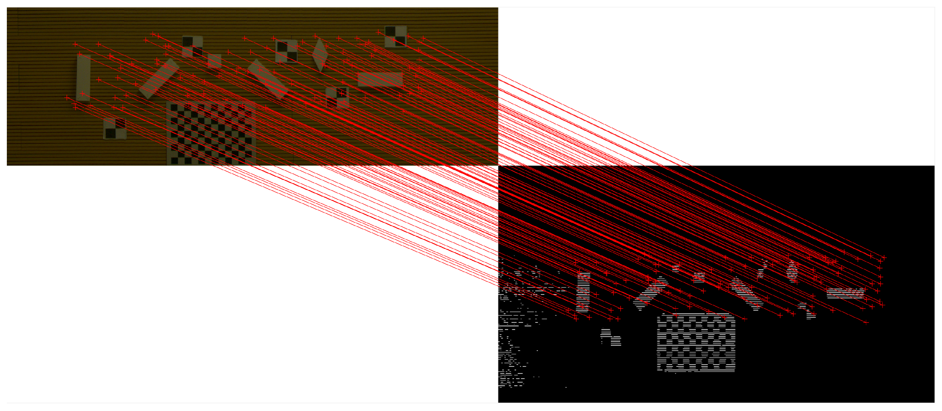 Remotesensing 14 02949 g012 Remotesensing 14 02949 g012