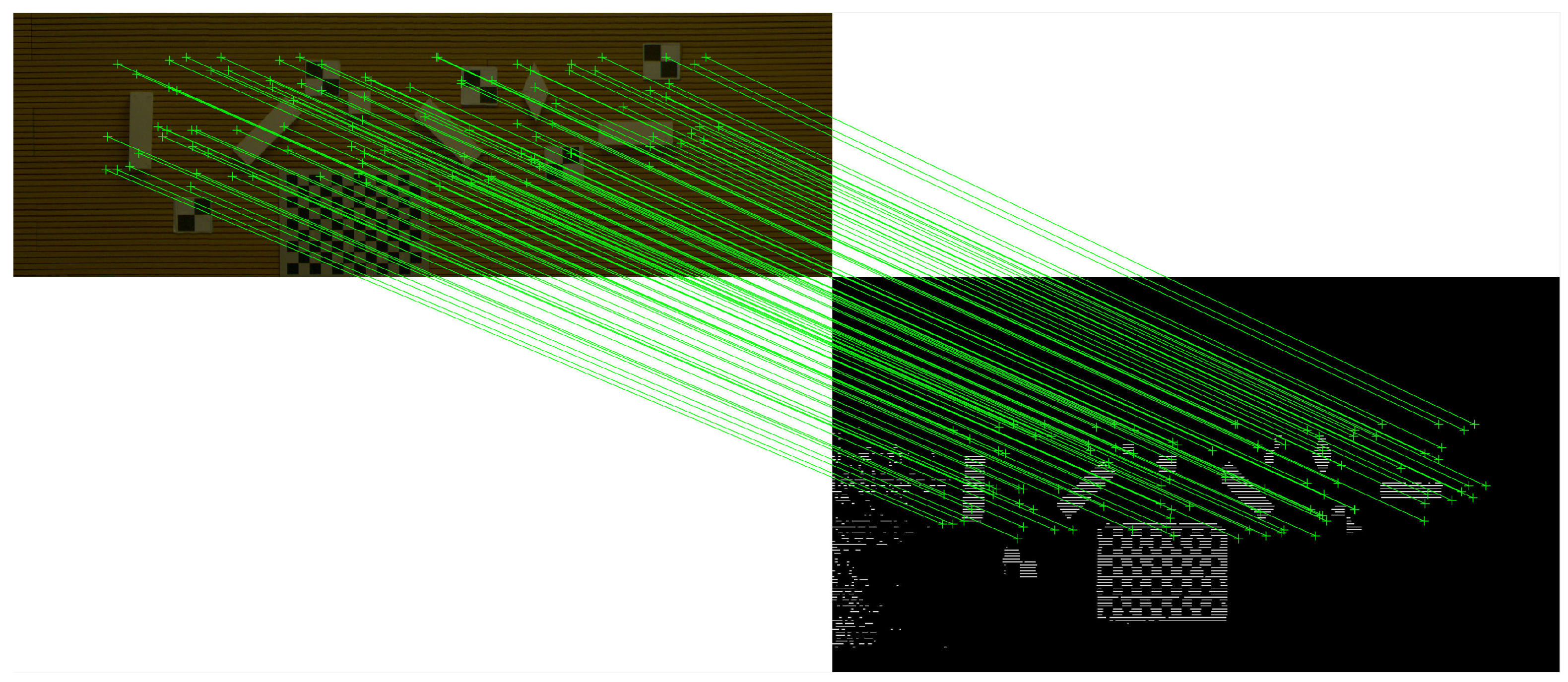 Remotesensing 14 02949 g013 Remotesensing 14 02949 g013