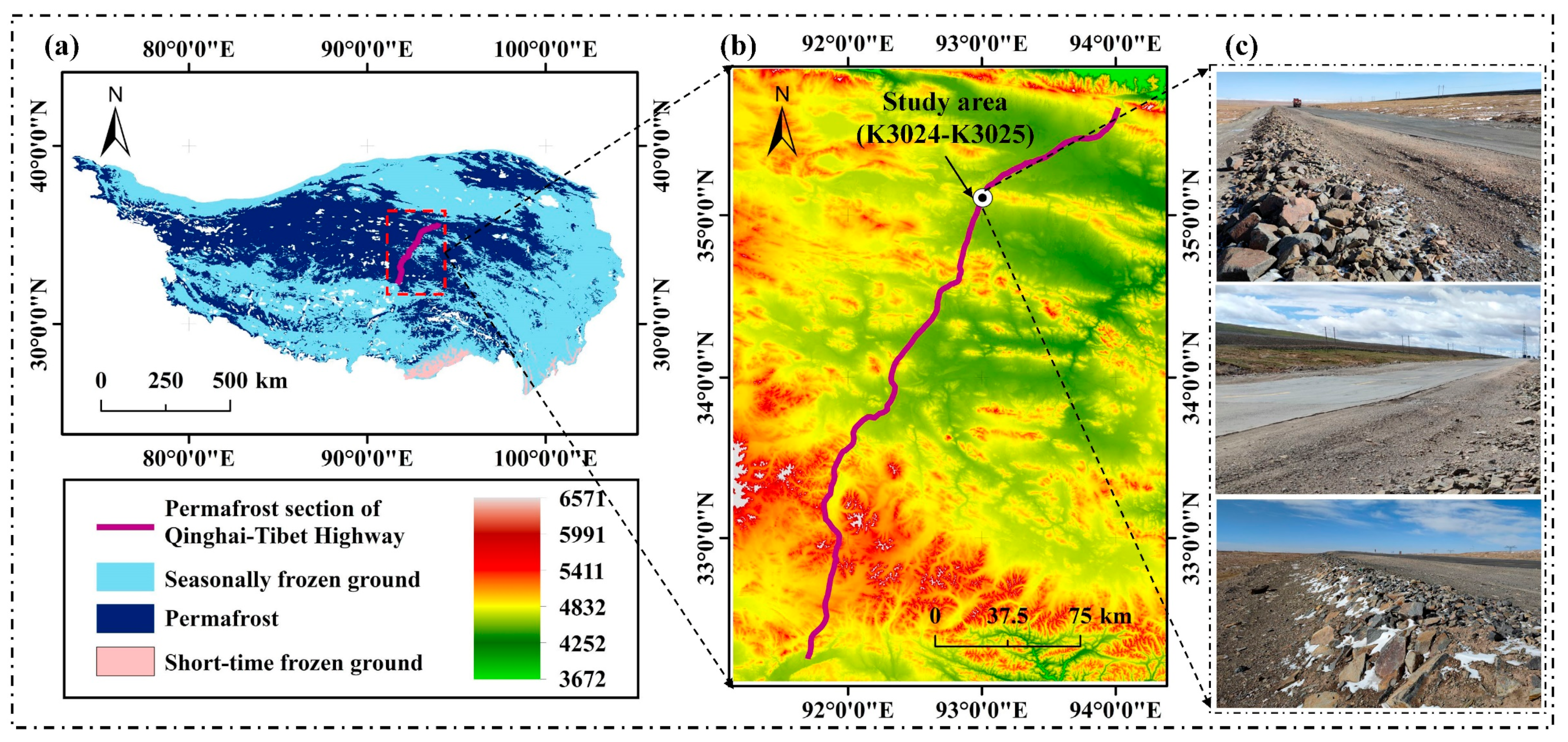 Remotesensing 14 02950 g002