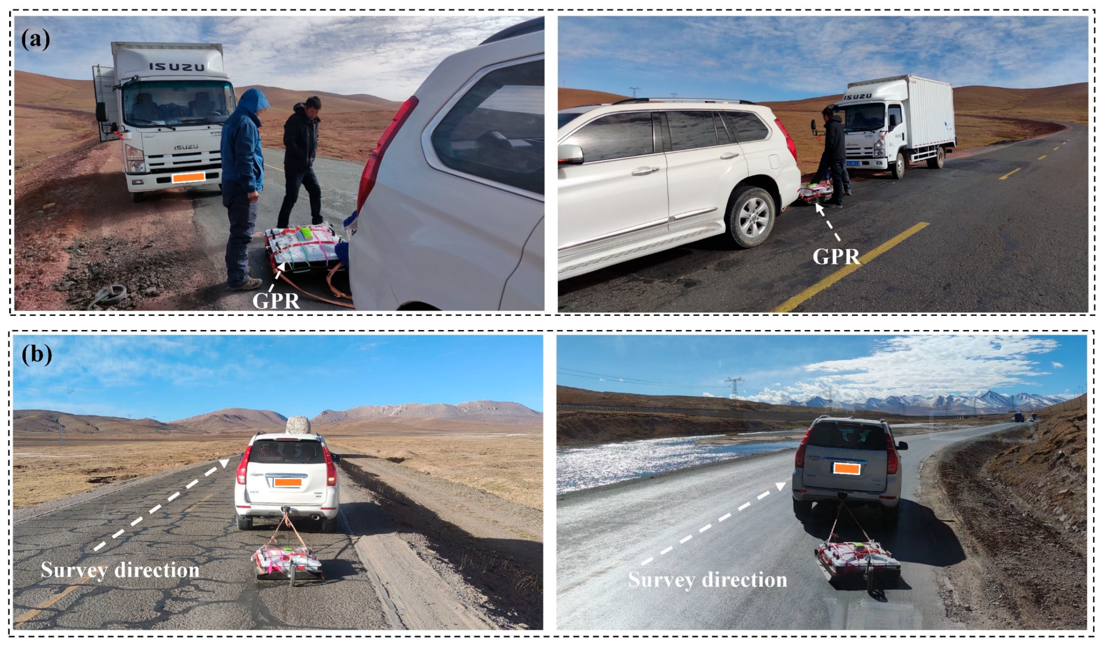 Remotesensing 14 02950 g006