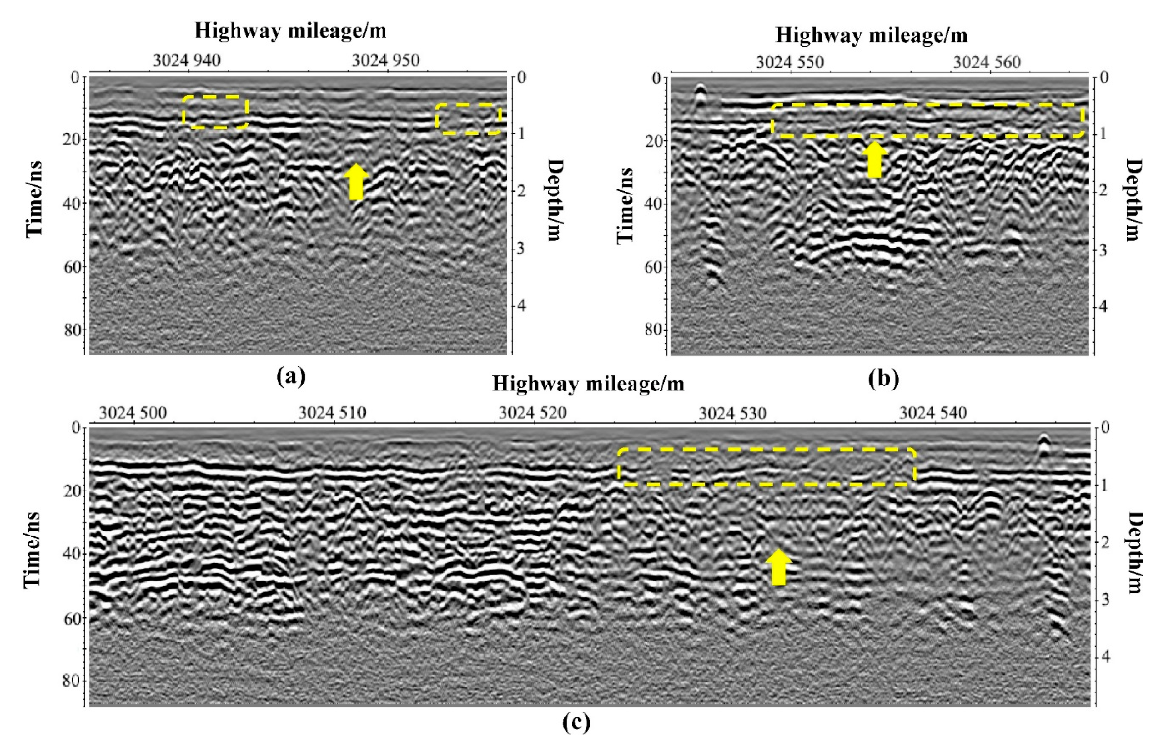 Remotesensing 14 02950 g008