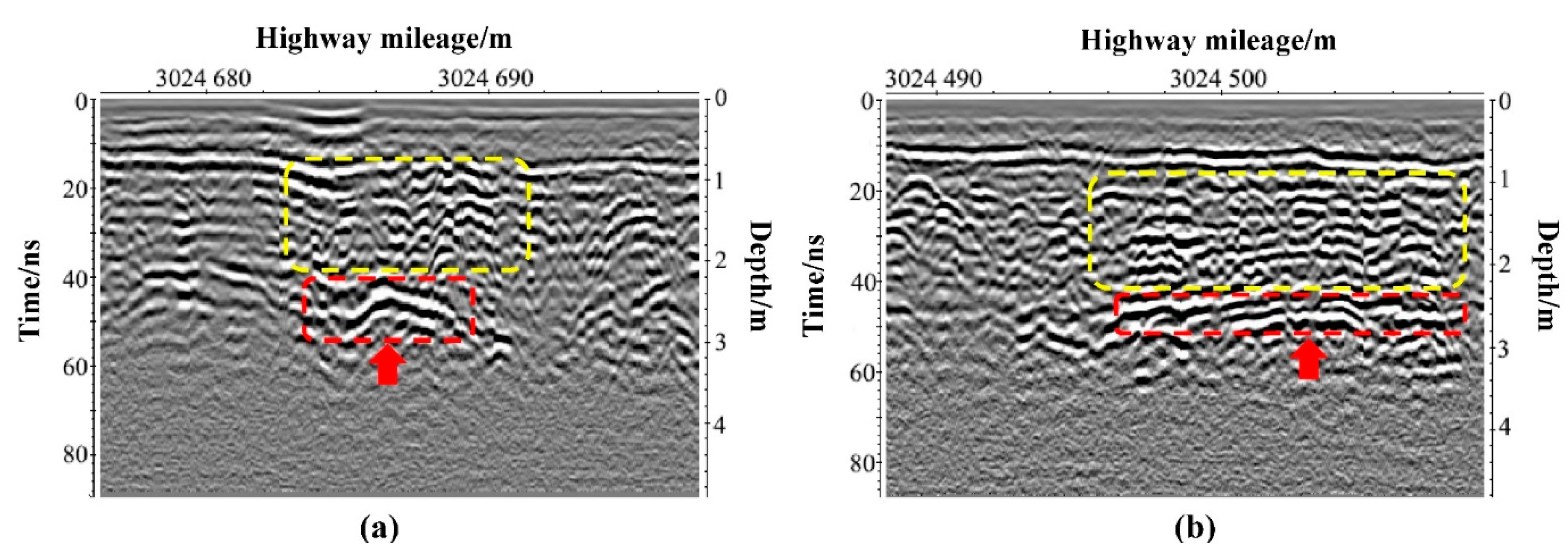 Remotesensing 14 02950 g009