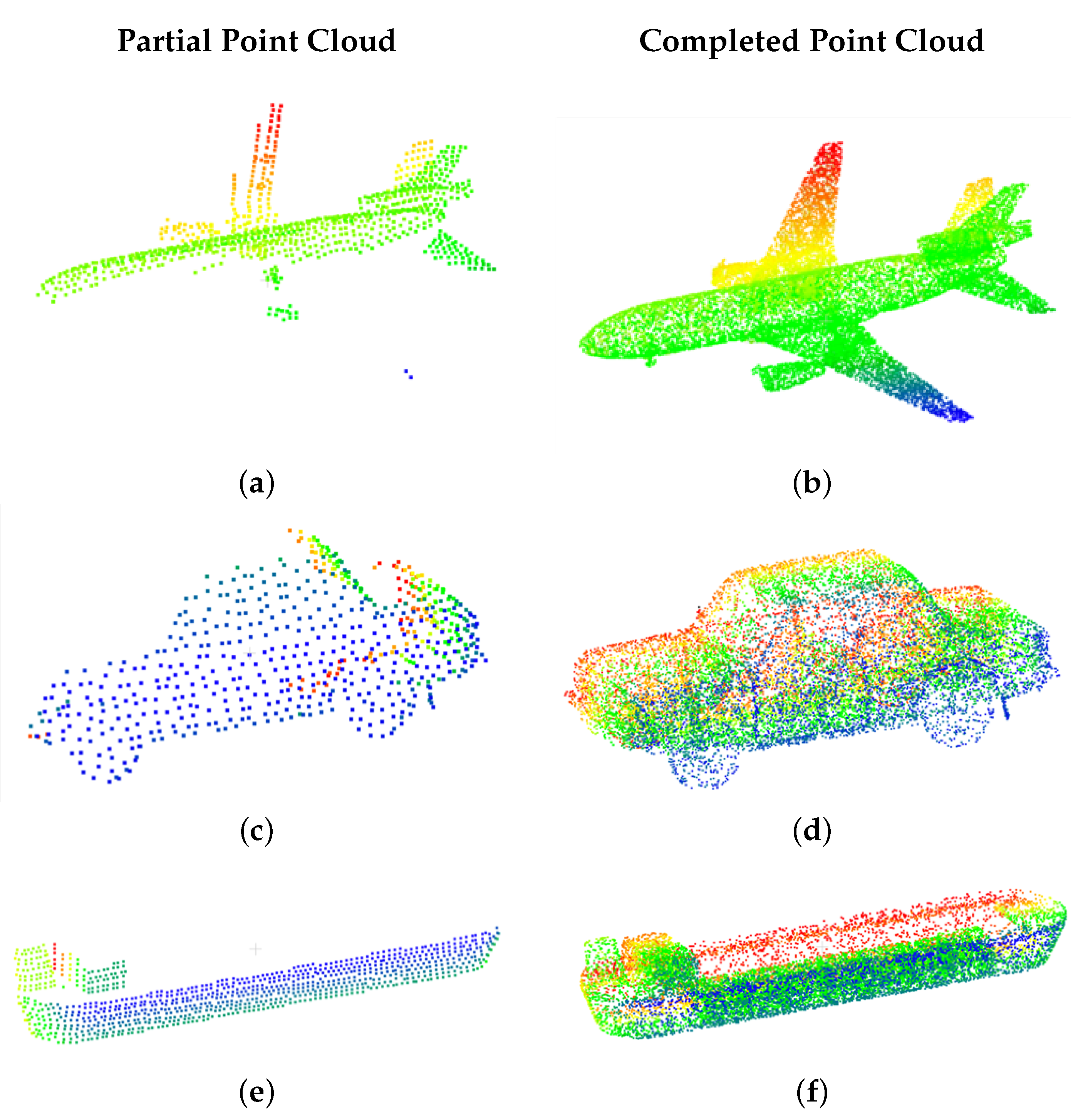Remotesensing 14 02955 g001 Remotesensing 14 02955 g001