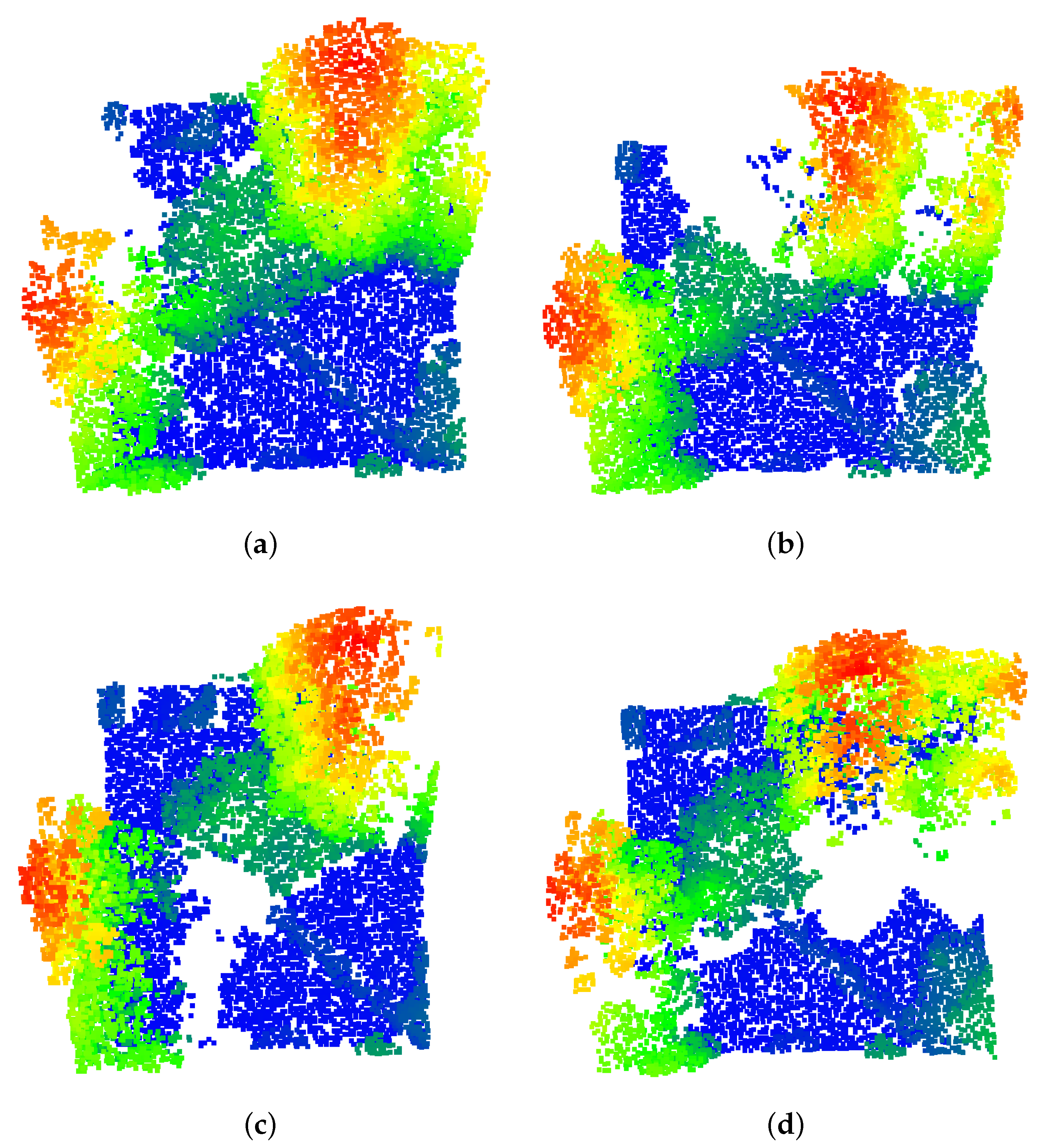 Remotesensing 14 02955 g002 Remotesensing 14 02955 g002