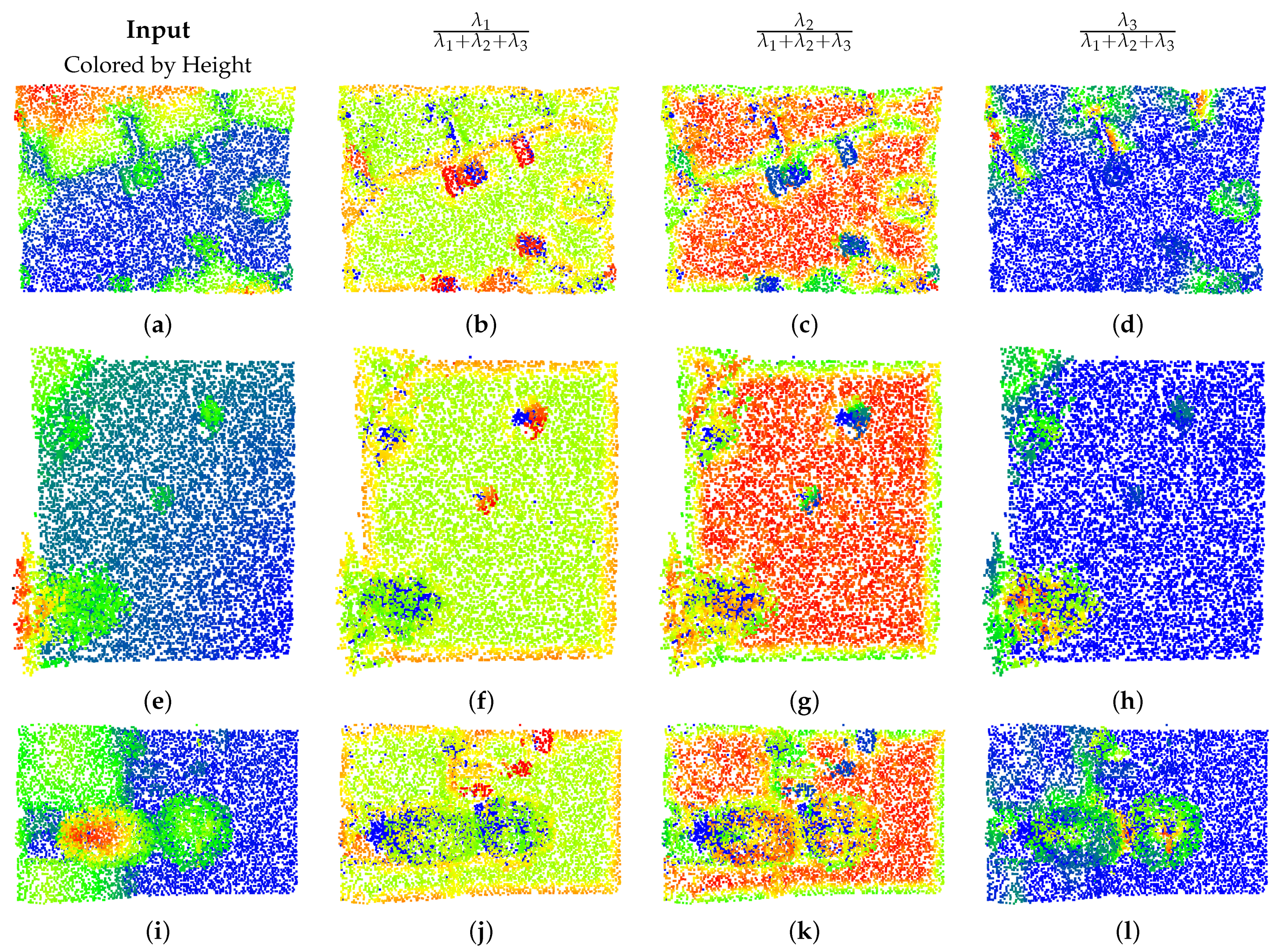 Remotesensing 14 02955 g004 Remotesensing 14 02955 g004