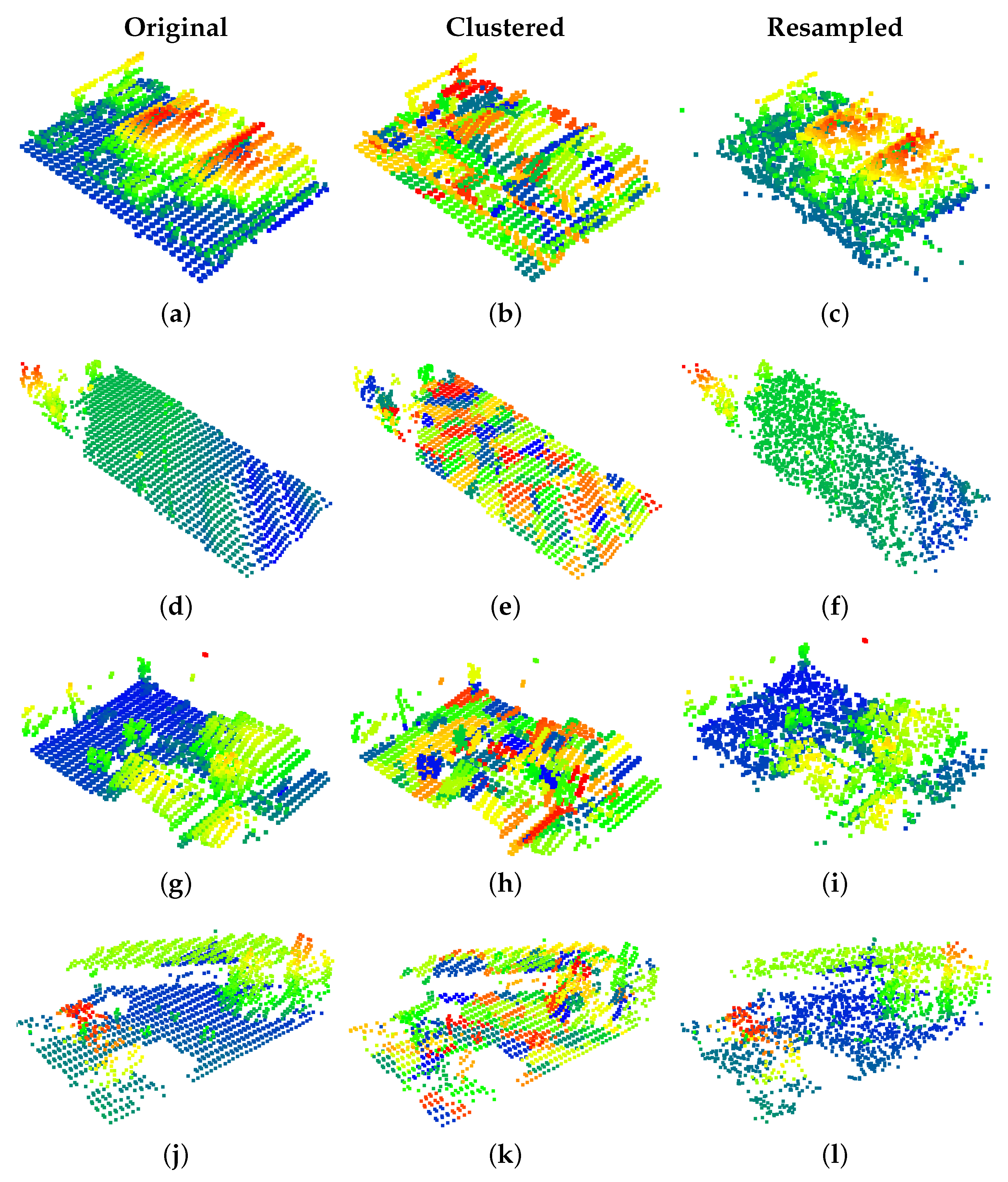 Remotesensing 14 02955 g008 Remotesensing 14 02955 g008