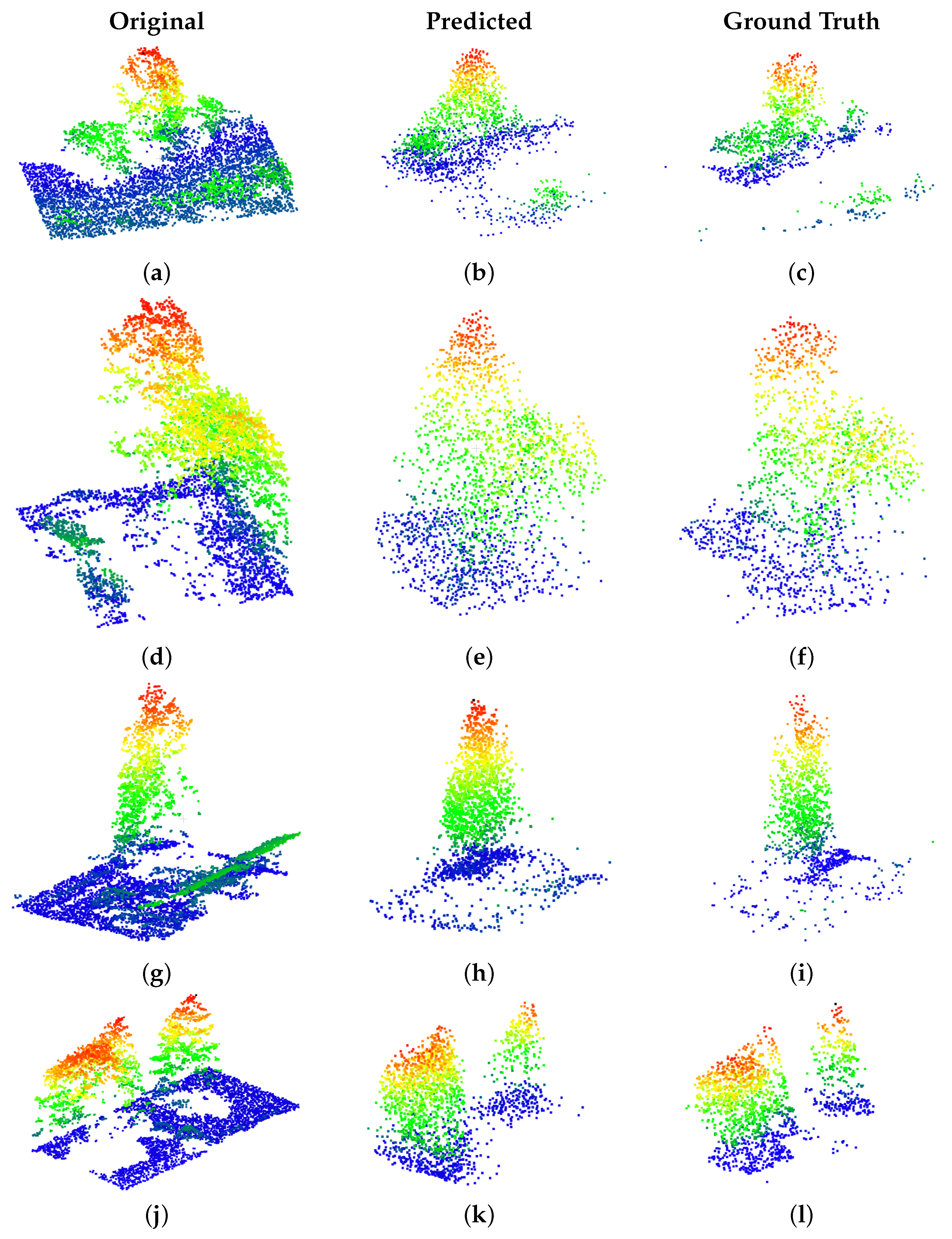 Remotesensing 14 02955 g012 Remotesensing 14 02955 g012