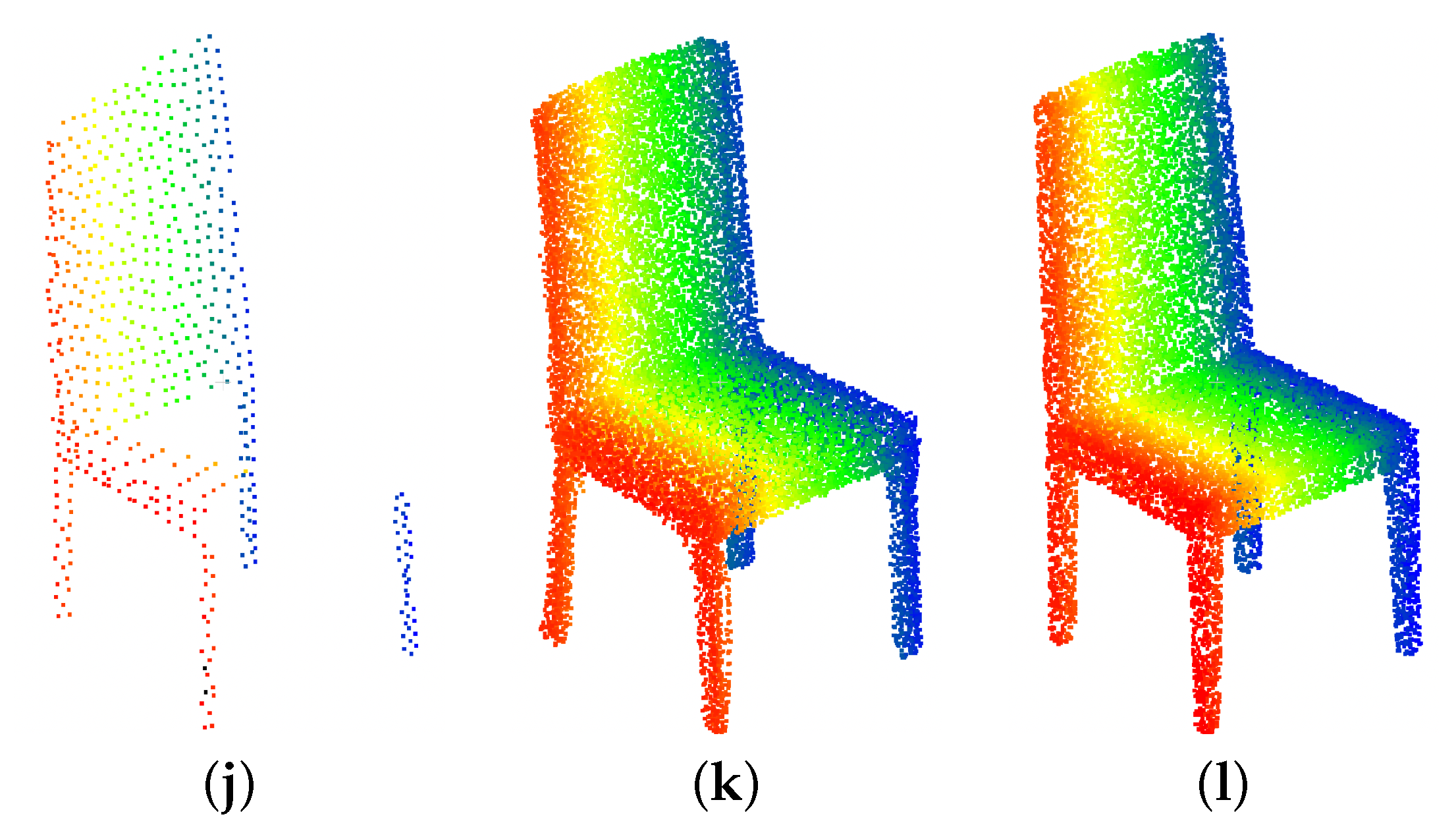 Remotesensing 14 02955 g013b Remotesensing 14 02955 g013b