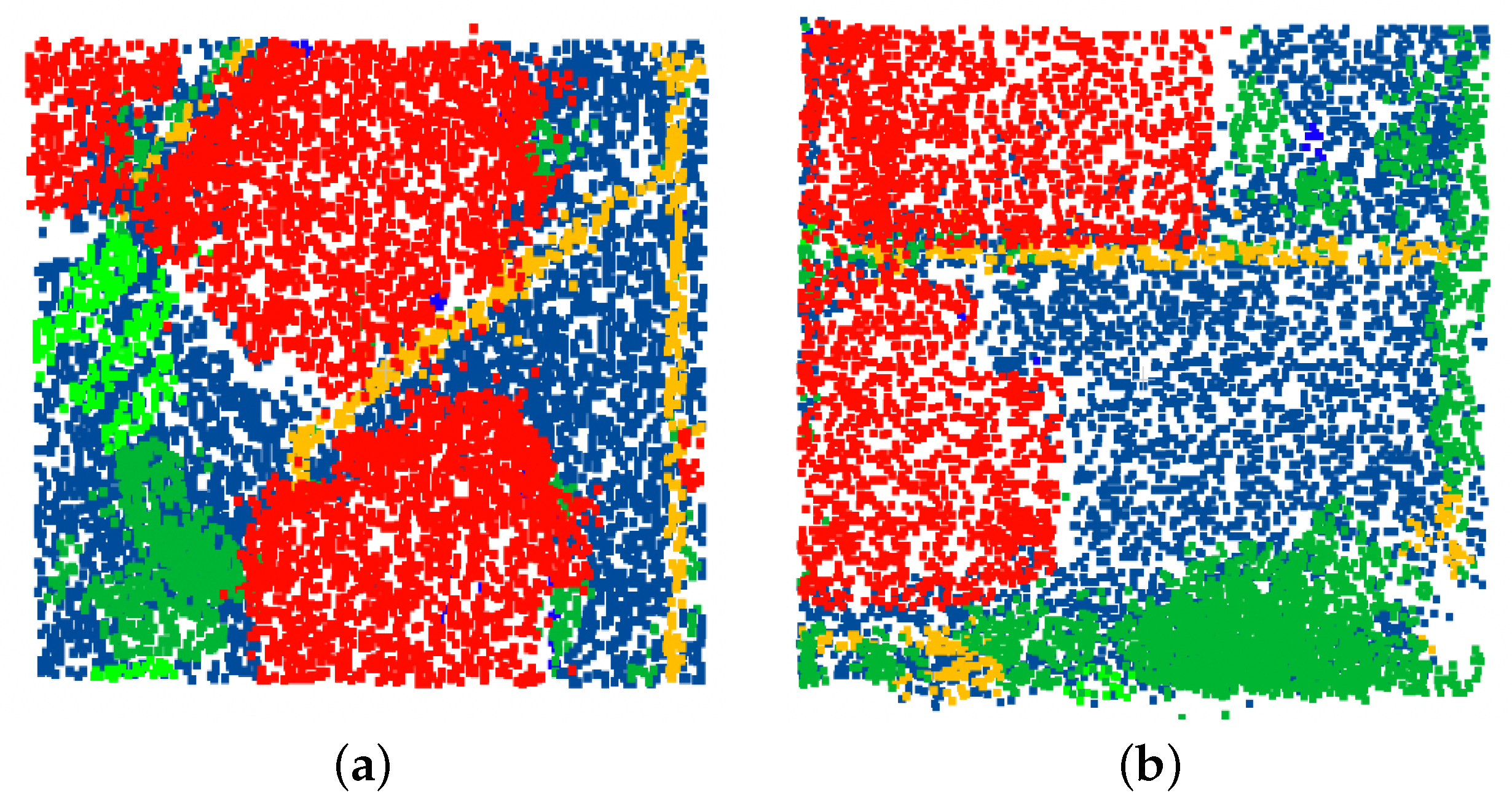 Remotesensing 14 02955 g014a Remotesensing 14 02955 g014a