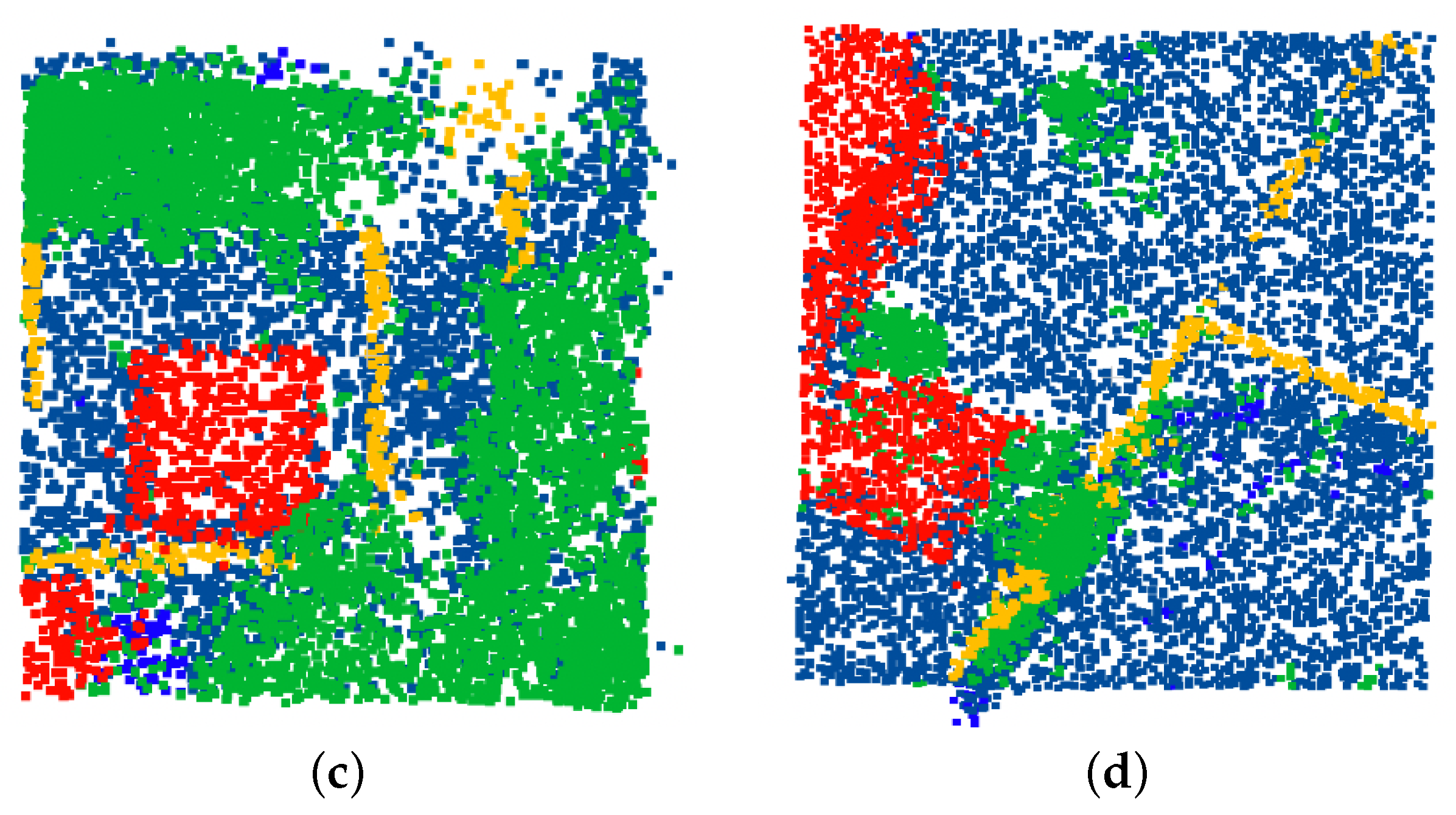 Remotesensing 14 02955 g014b Remotesensing 14 02955 g014b
