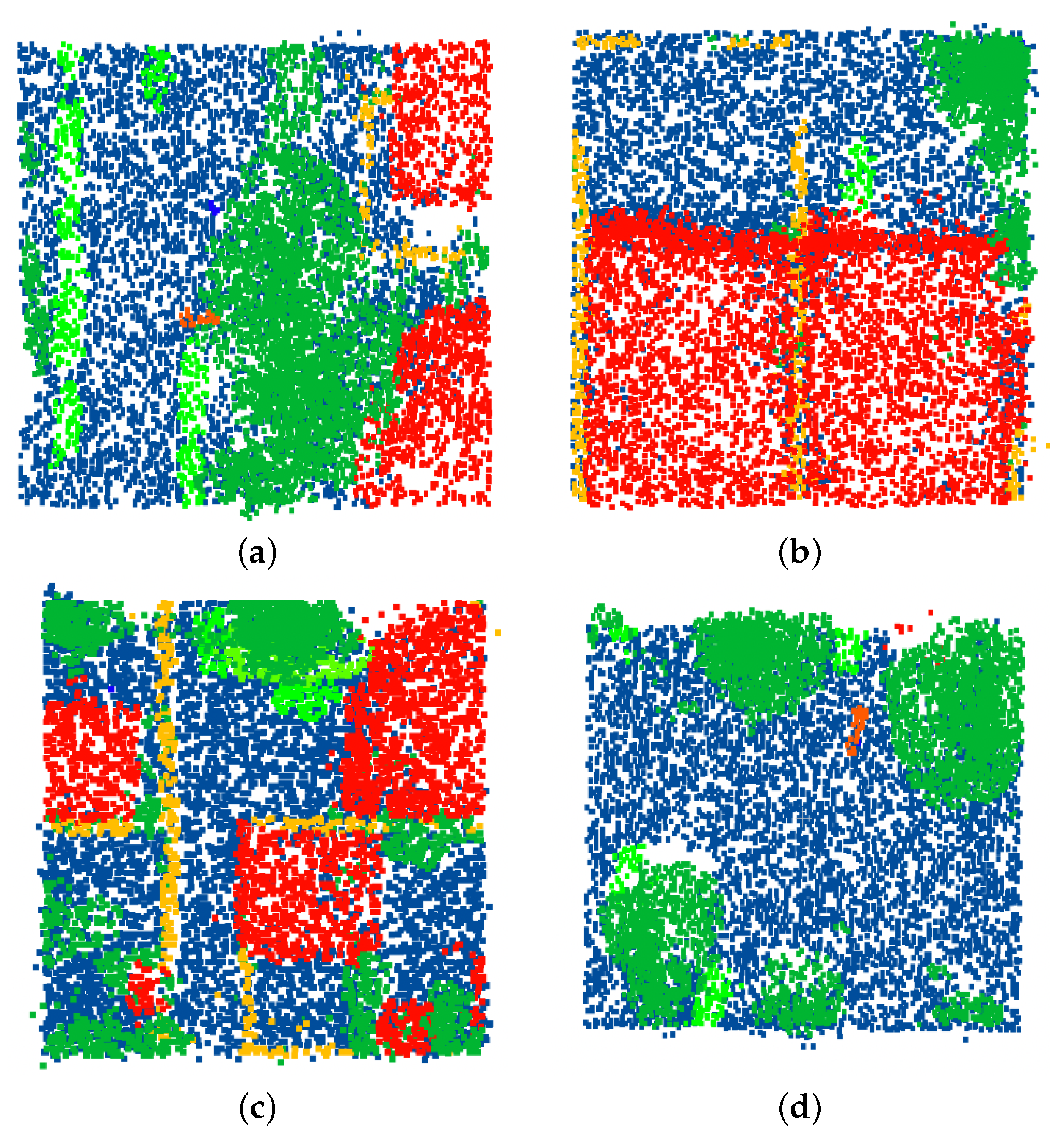 Remotesensing 14 02955 g015 Remotesensing 14 02955 g015