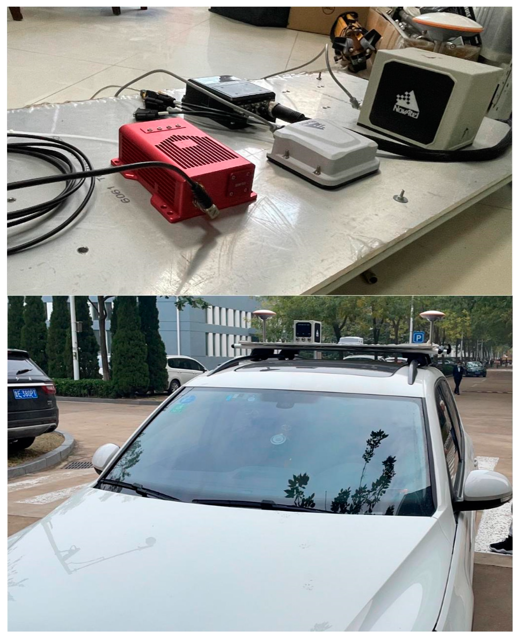 Remotesensing 14 02957 g001