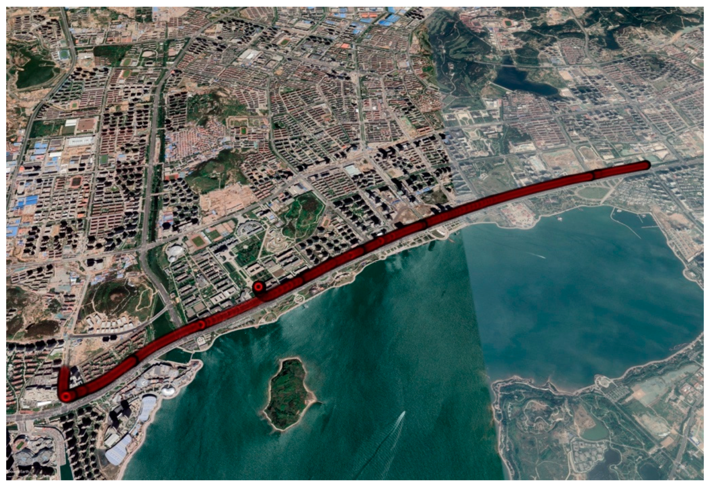 Remotesensing 14 02957 g002