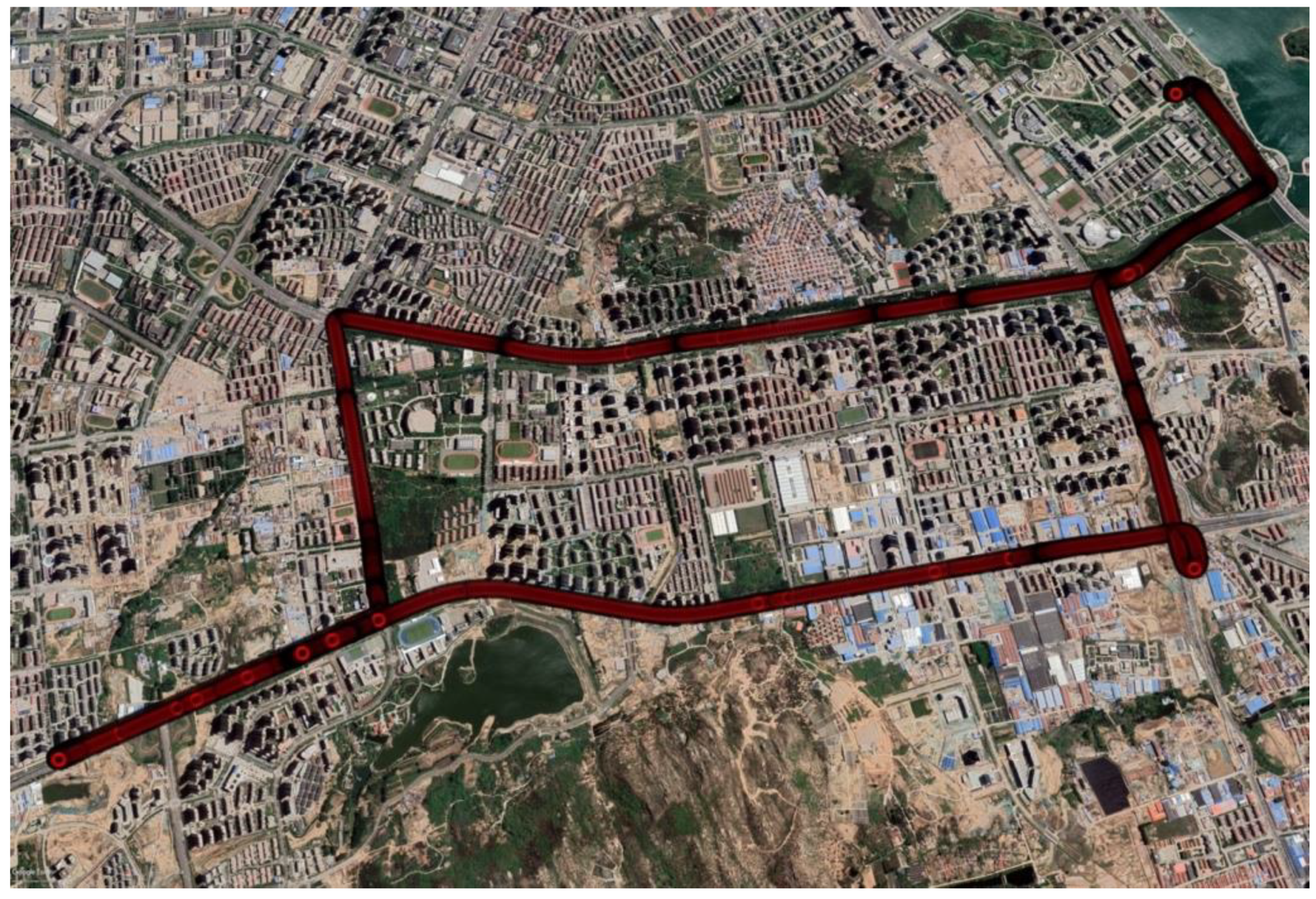 Remotesensing 14 02957 g007