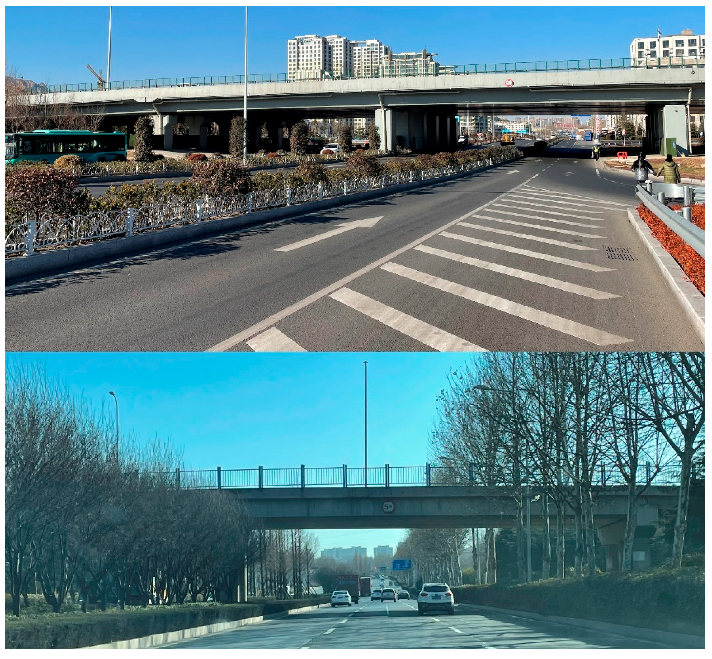 Remotesensing 14 02957 g010