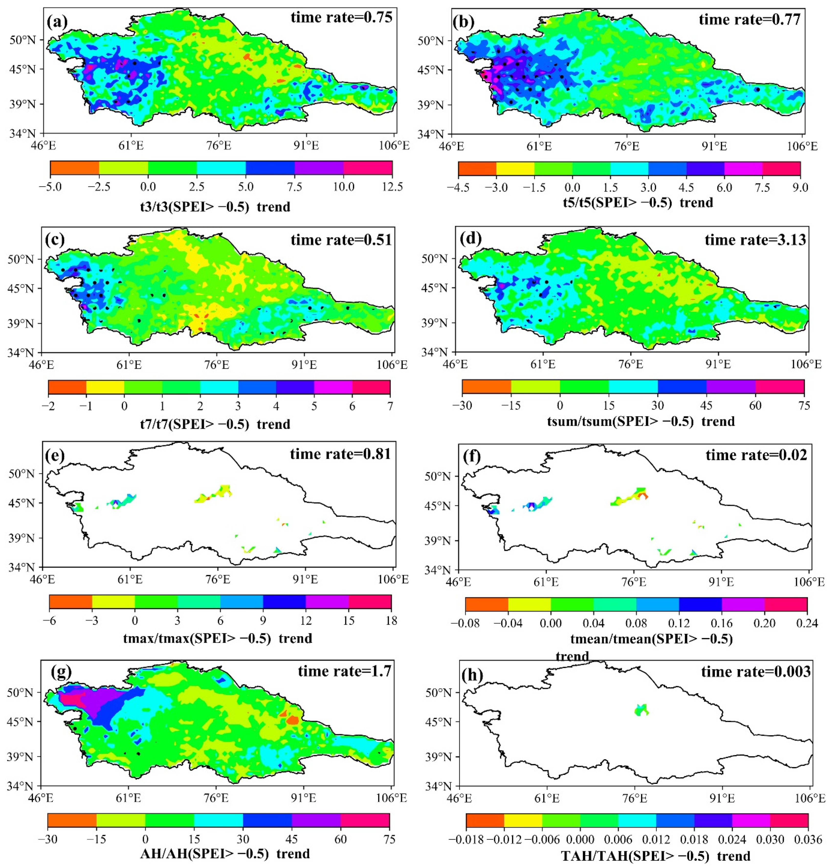 Remotesensing 14 02959 g008 Remotesensing 14 02959 g008
