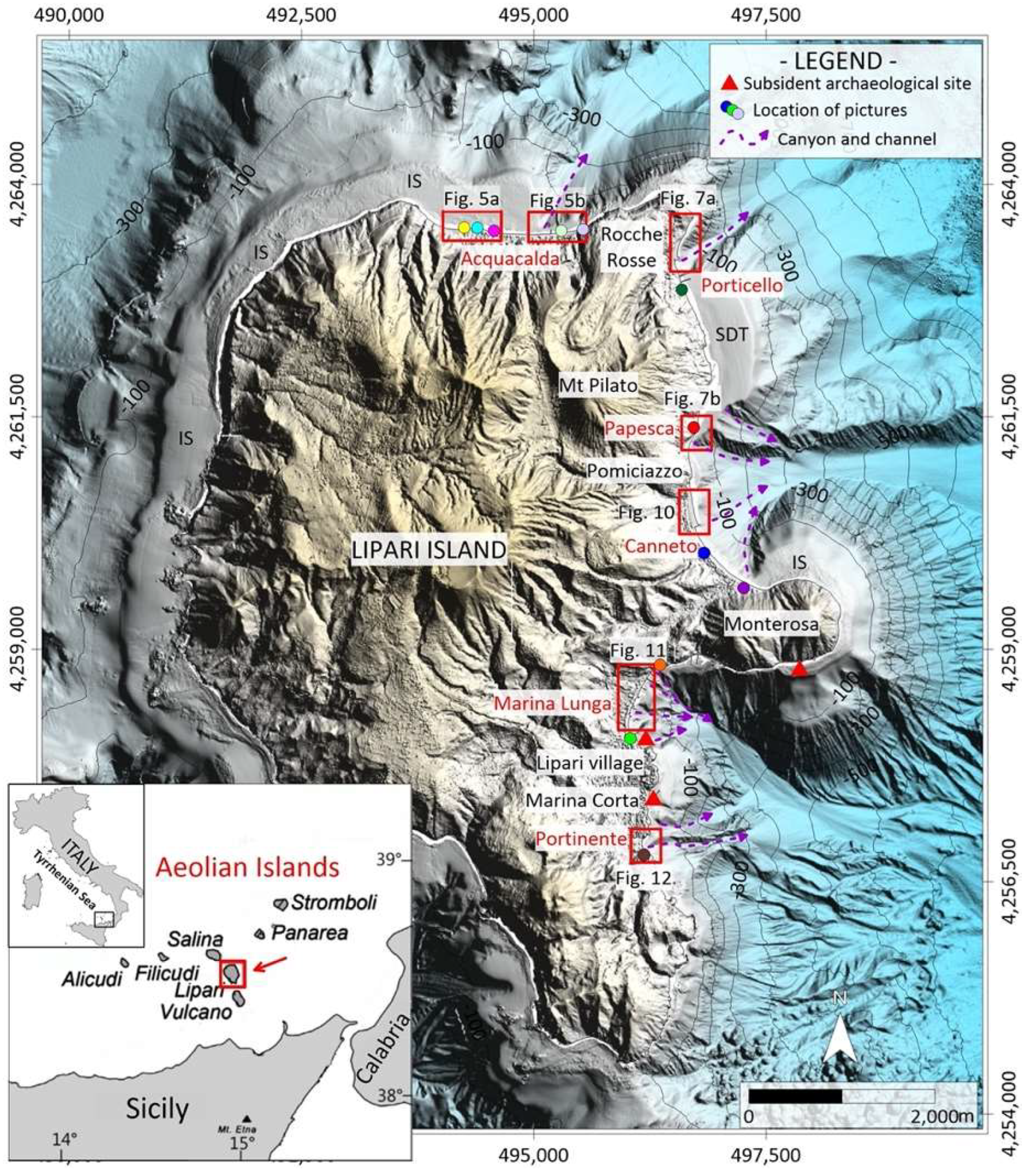Remotesensing 14 02960 g001