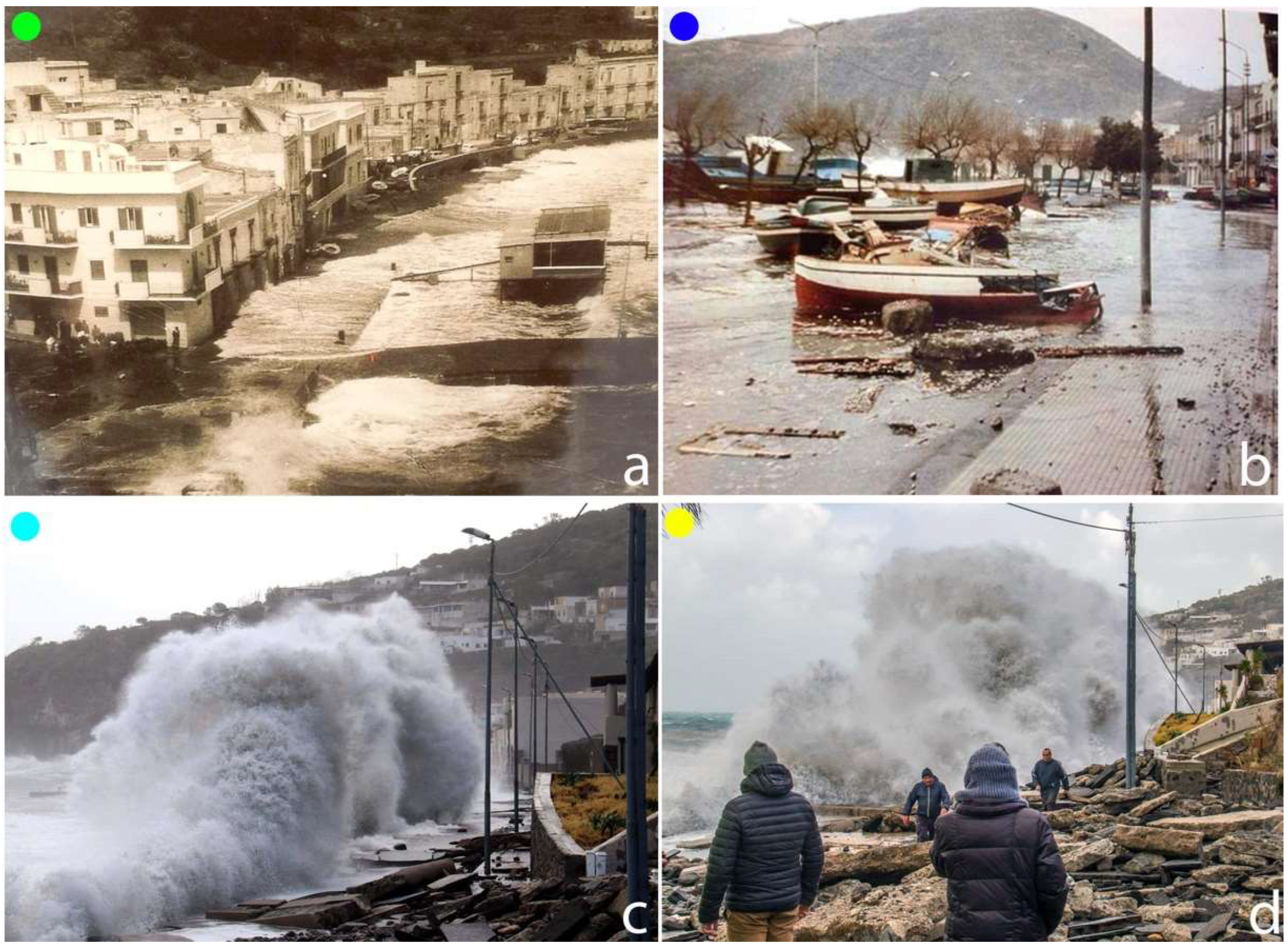 Remotesensing 14 02960 g002