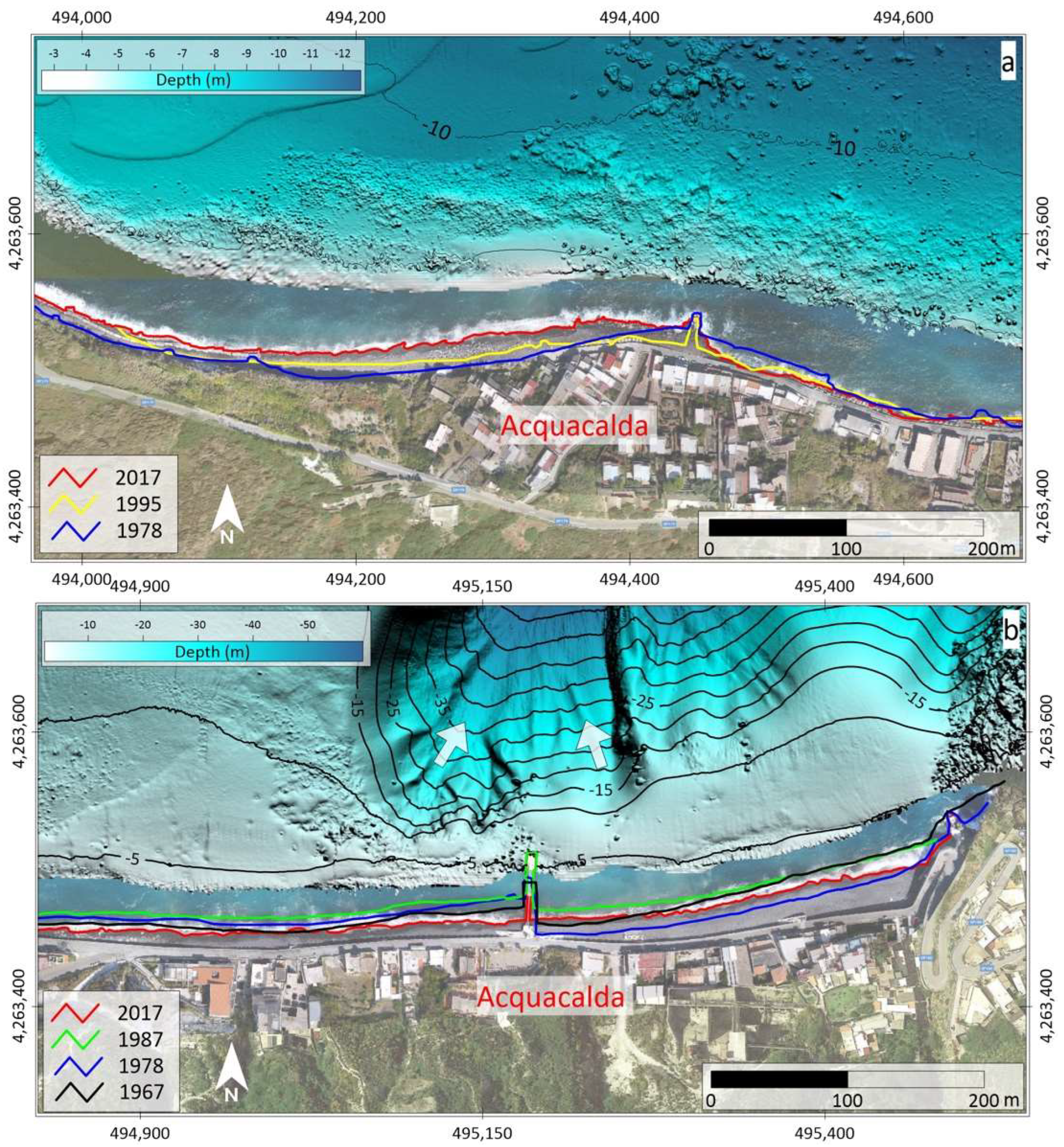 Remotesensing 14 02960 g005