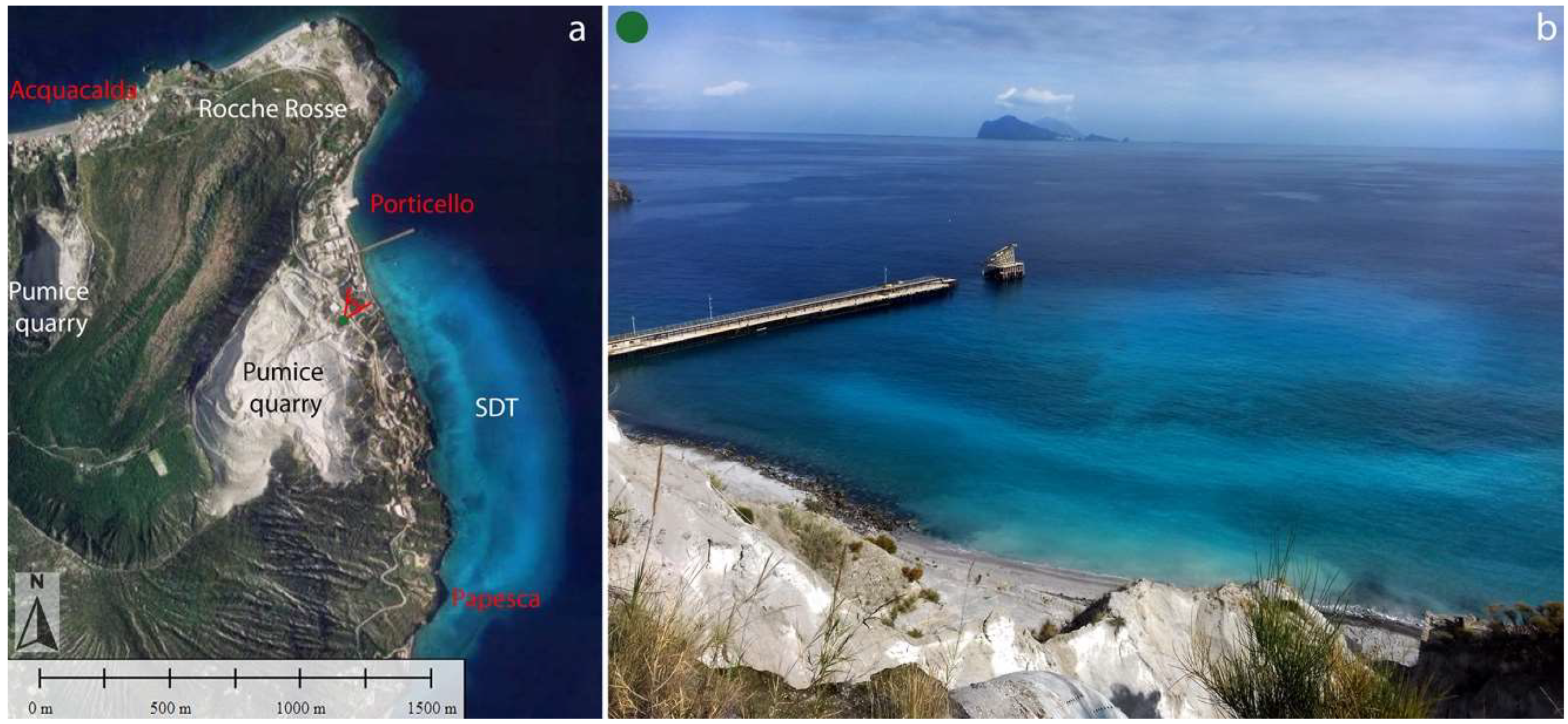 Remotesensing 14 02960 g006