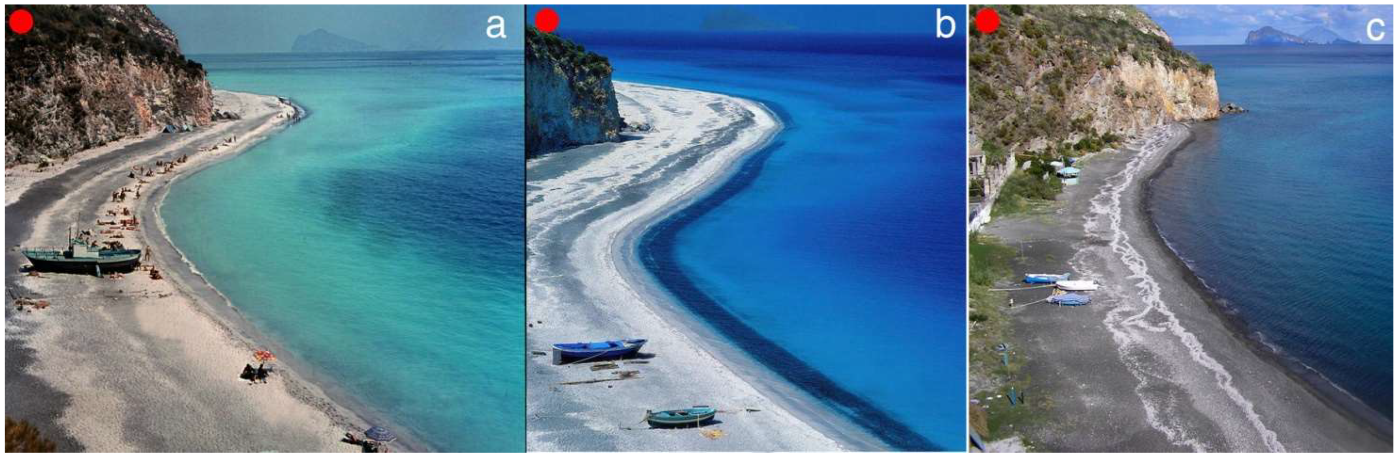 Remotesensing 14 02960 g008