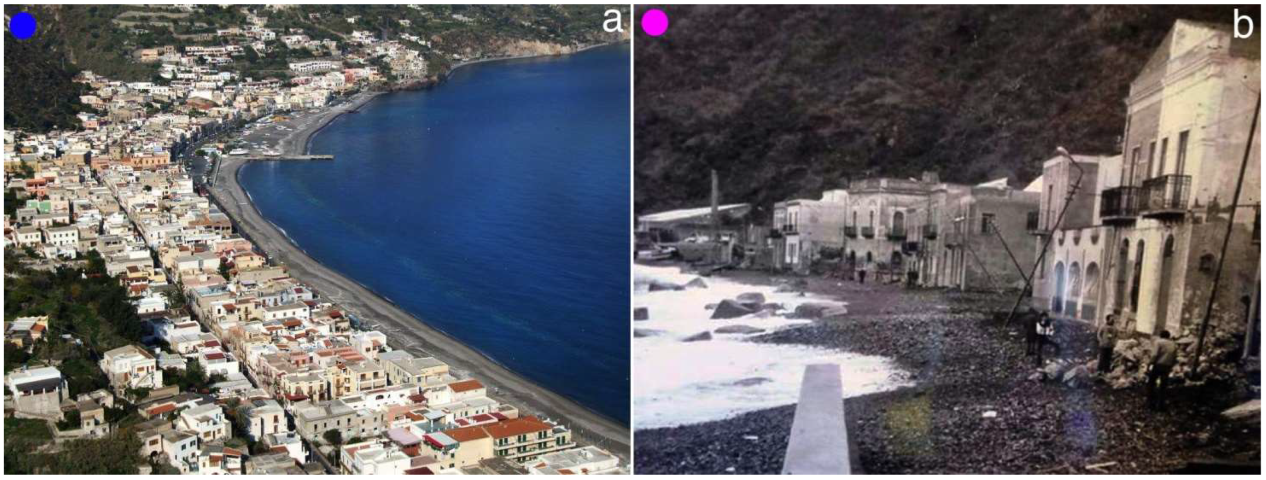 Remotesensing 14 02960 g009