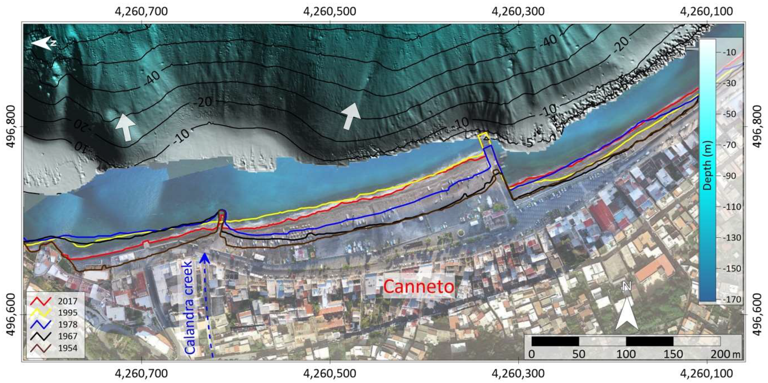 Remotesensing 14 02960 g010