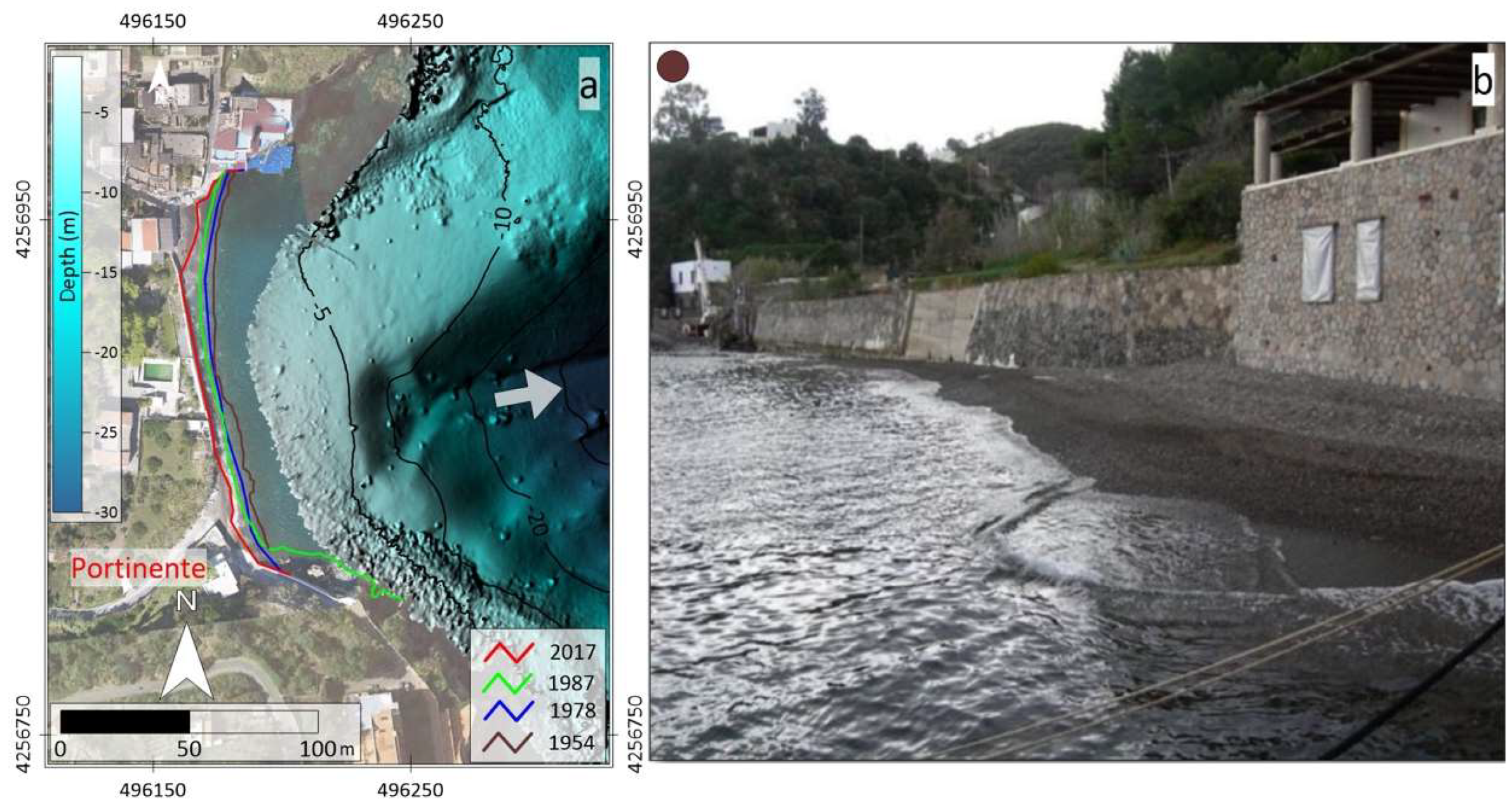 Remotesensing 14 02960 g012