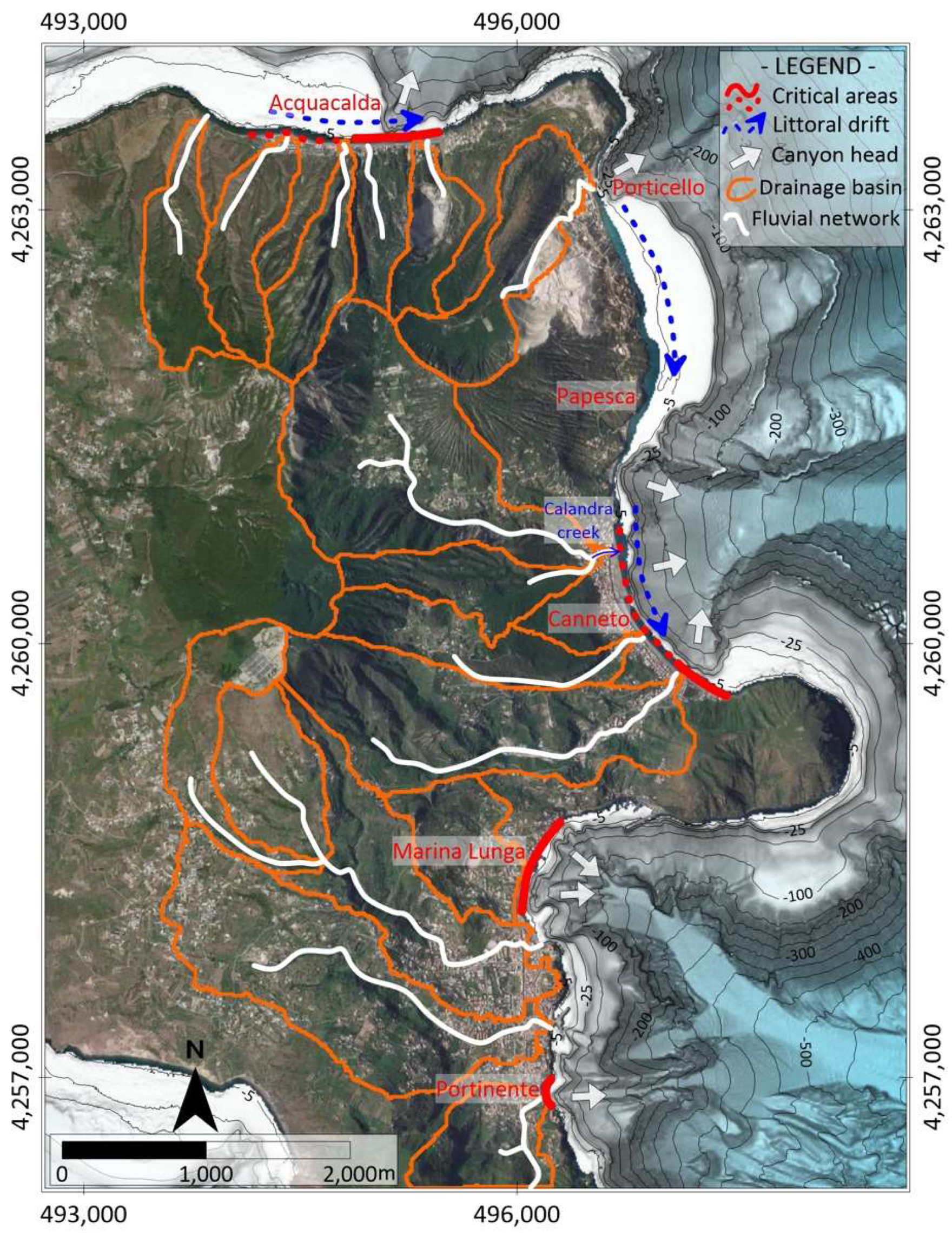Remotesensing 14 02960 g013