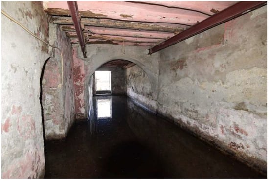 Remotesensing 14 02960 g0a11 550