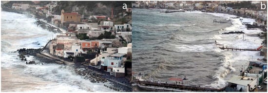 Remotesensing 14 02960 g0a12 550