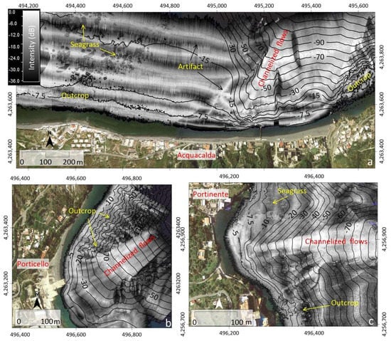 Remotesensing 14 02960 g0a8 550