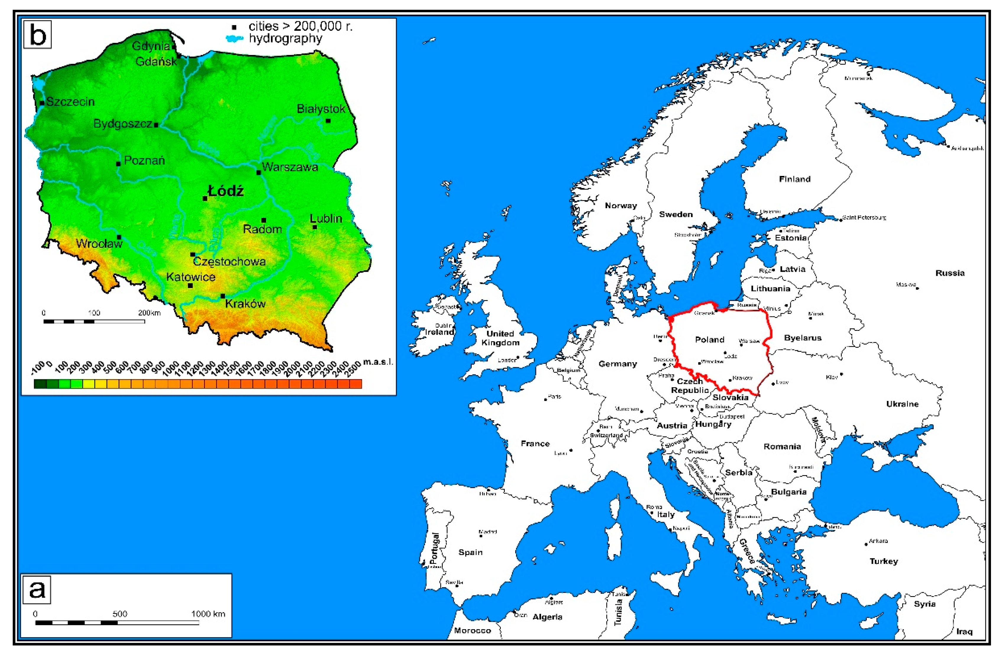 Remotesensing 14 02961 g001