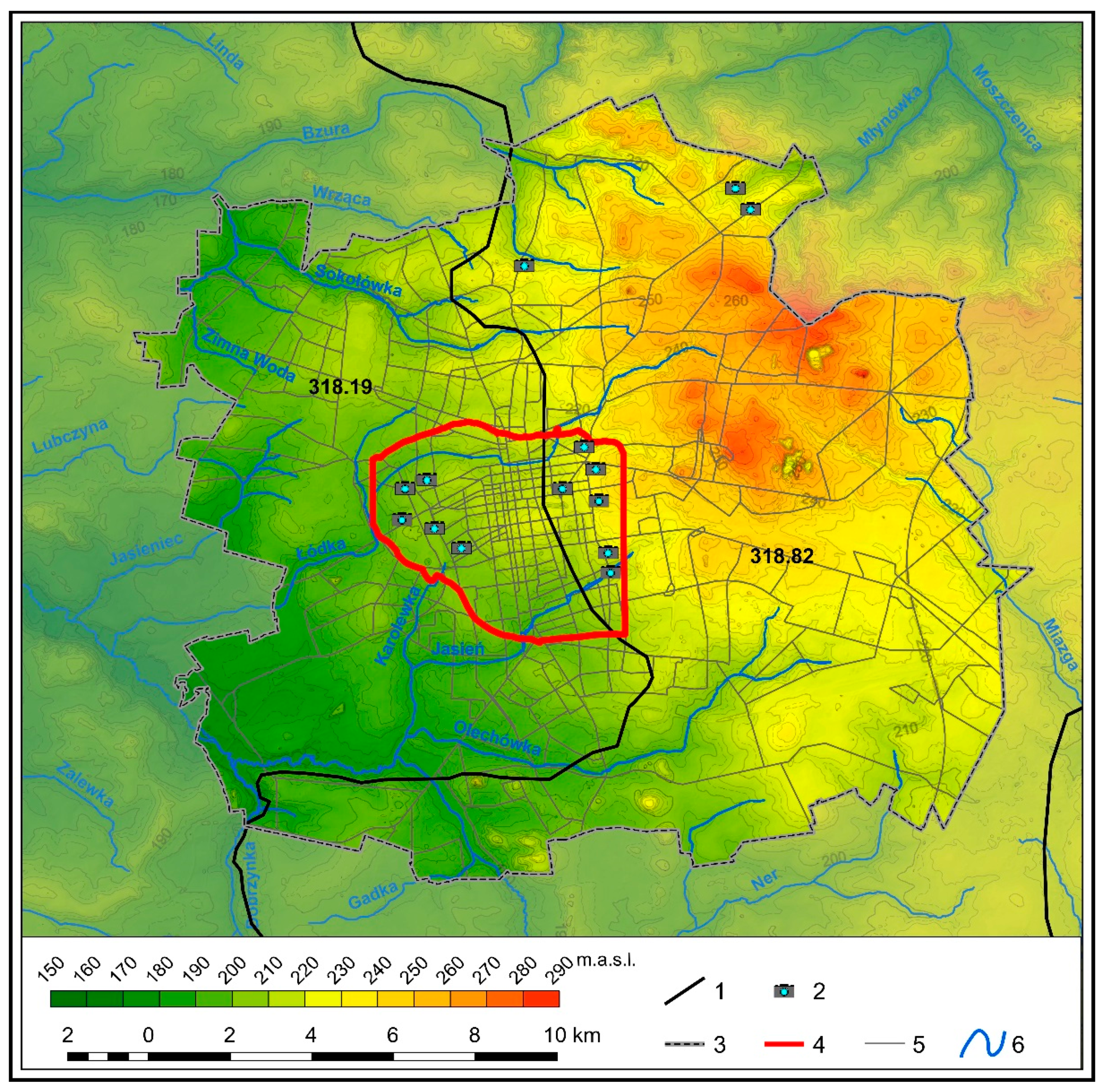 Remotesensing 14 02961 g002