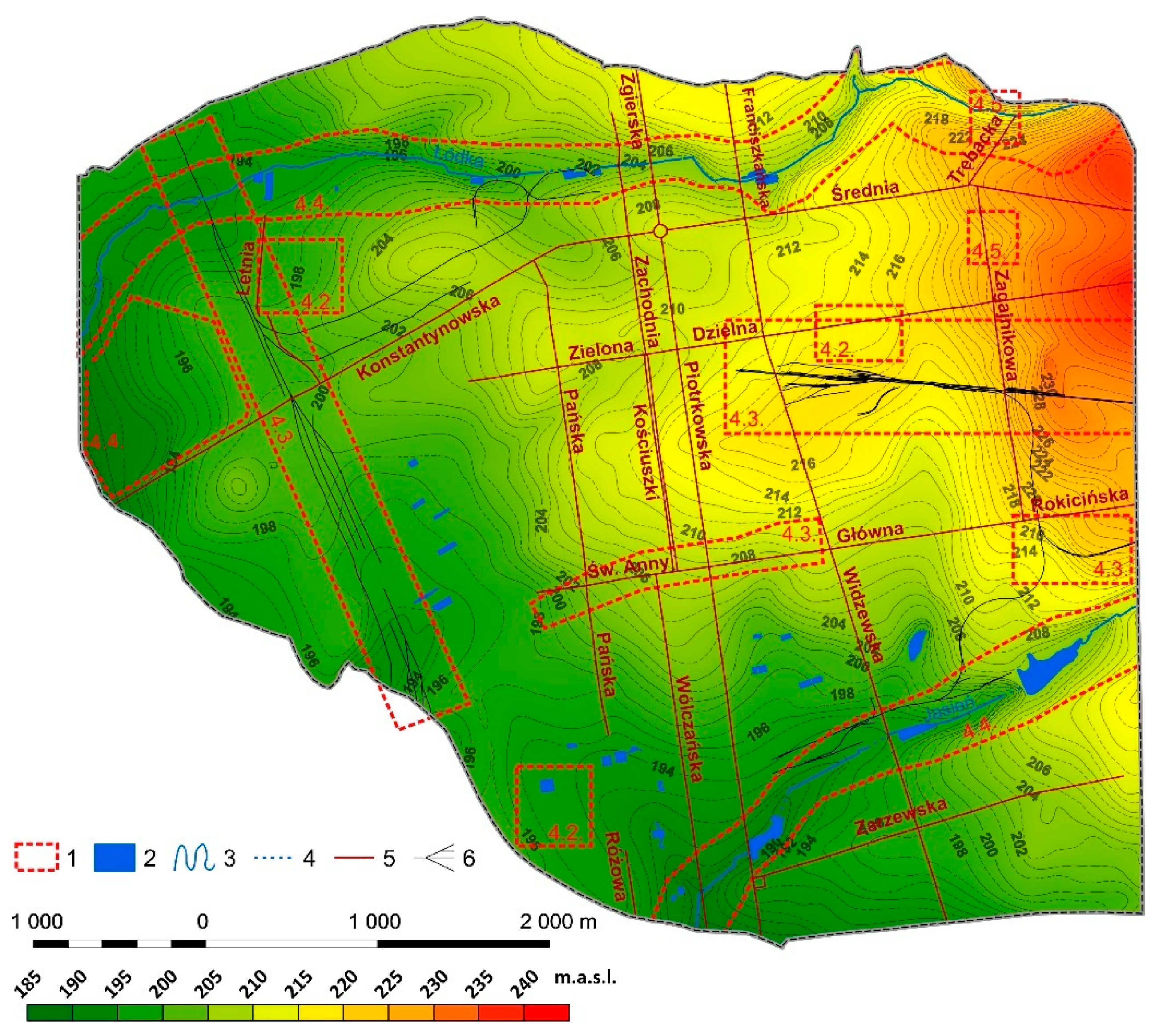 Remotesensing 14 02961 g006