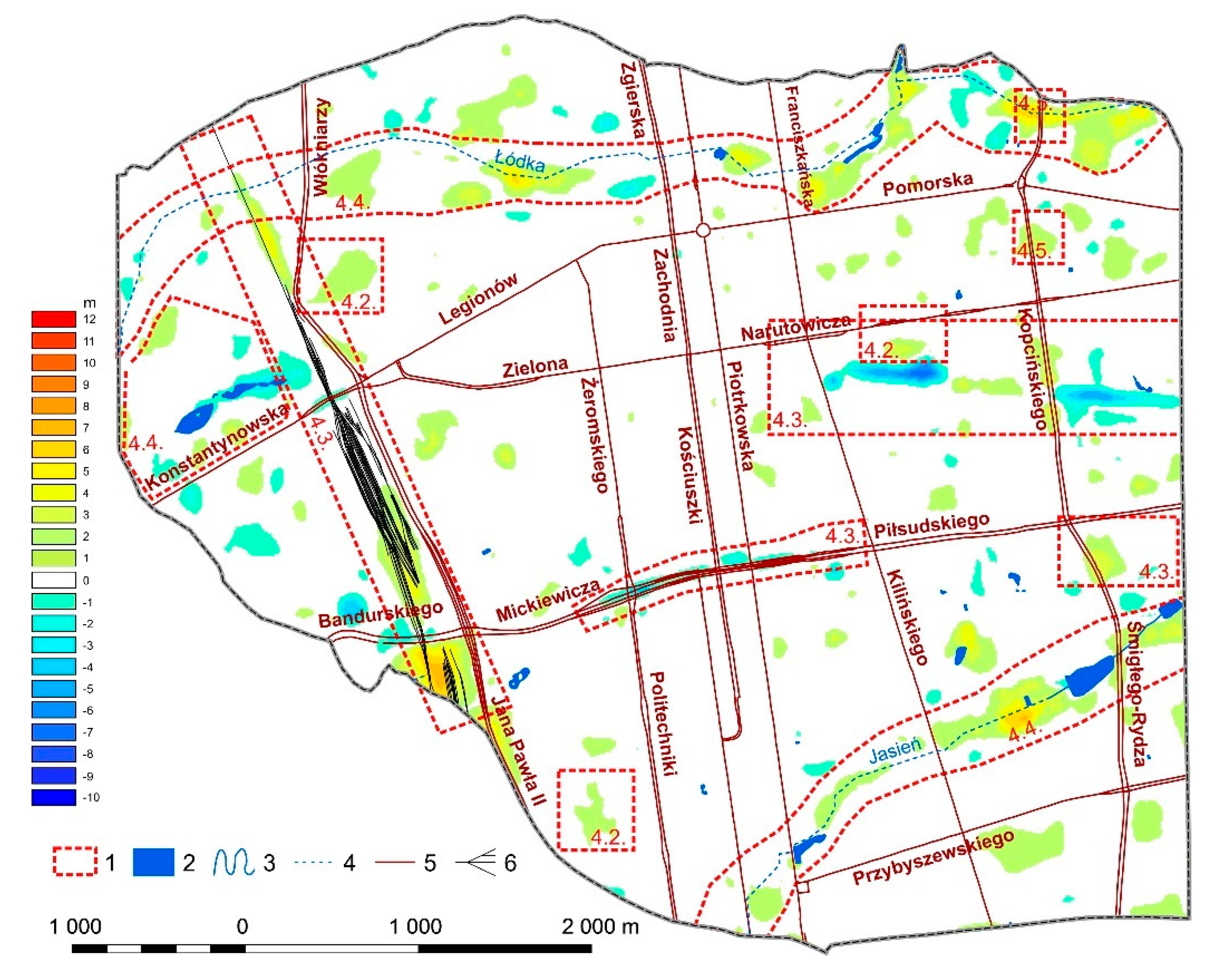 Remotesensing 14 02961 g010
