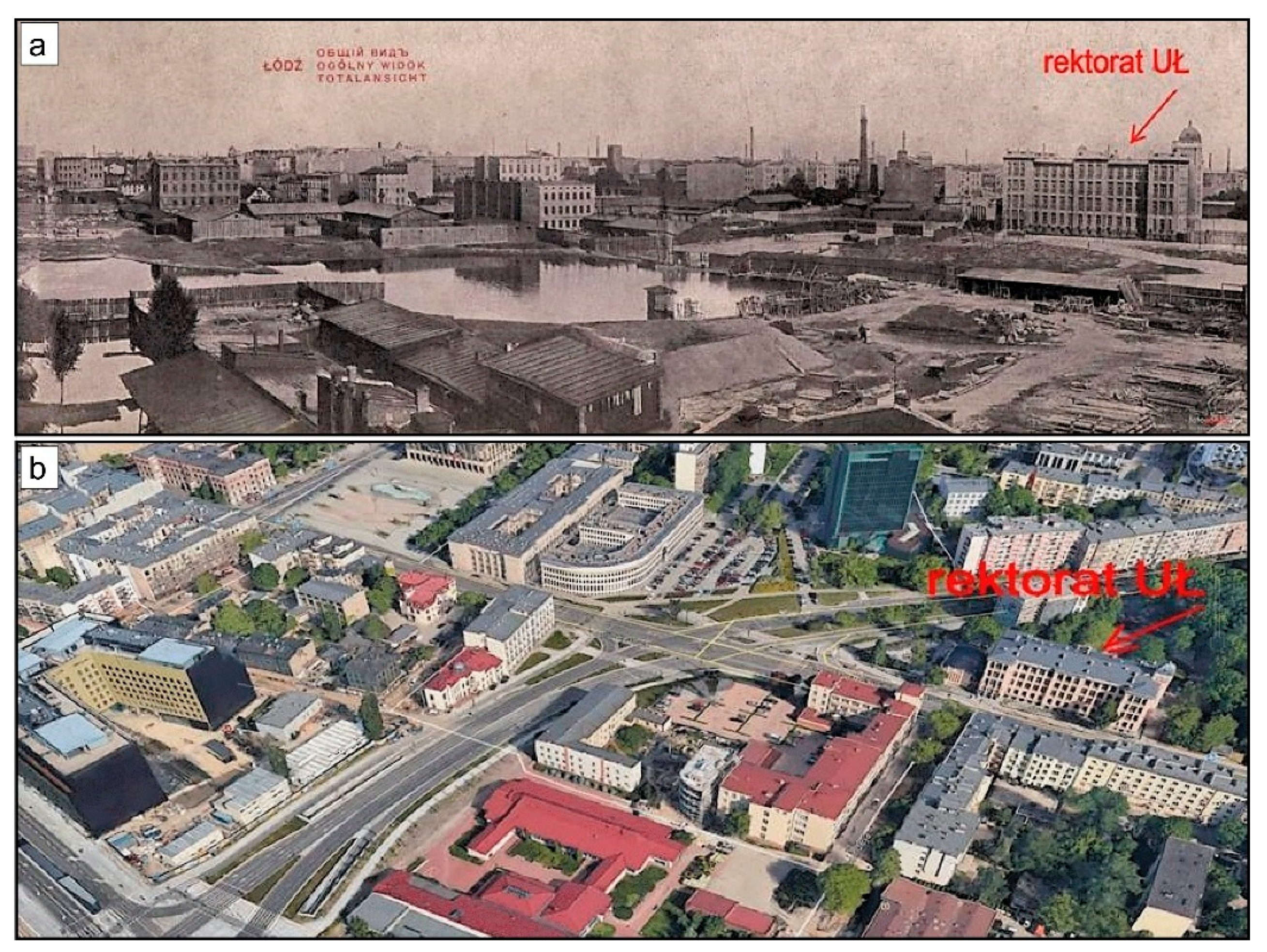 Remotesensing 14 02961 g011