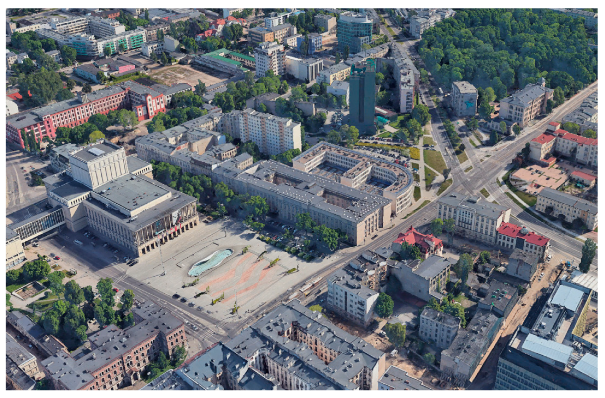 Remotesensing 14 02961 g013