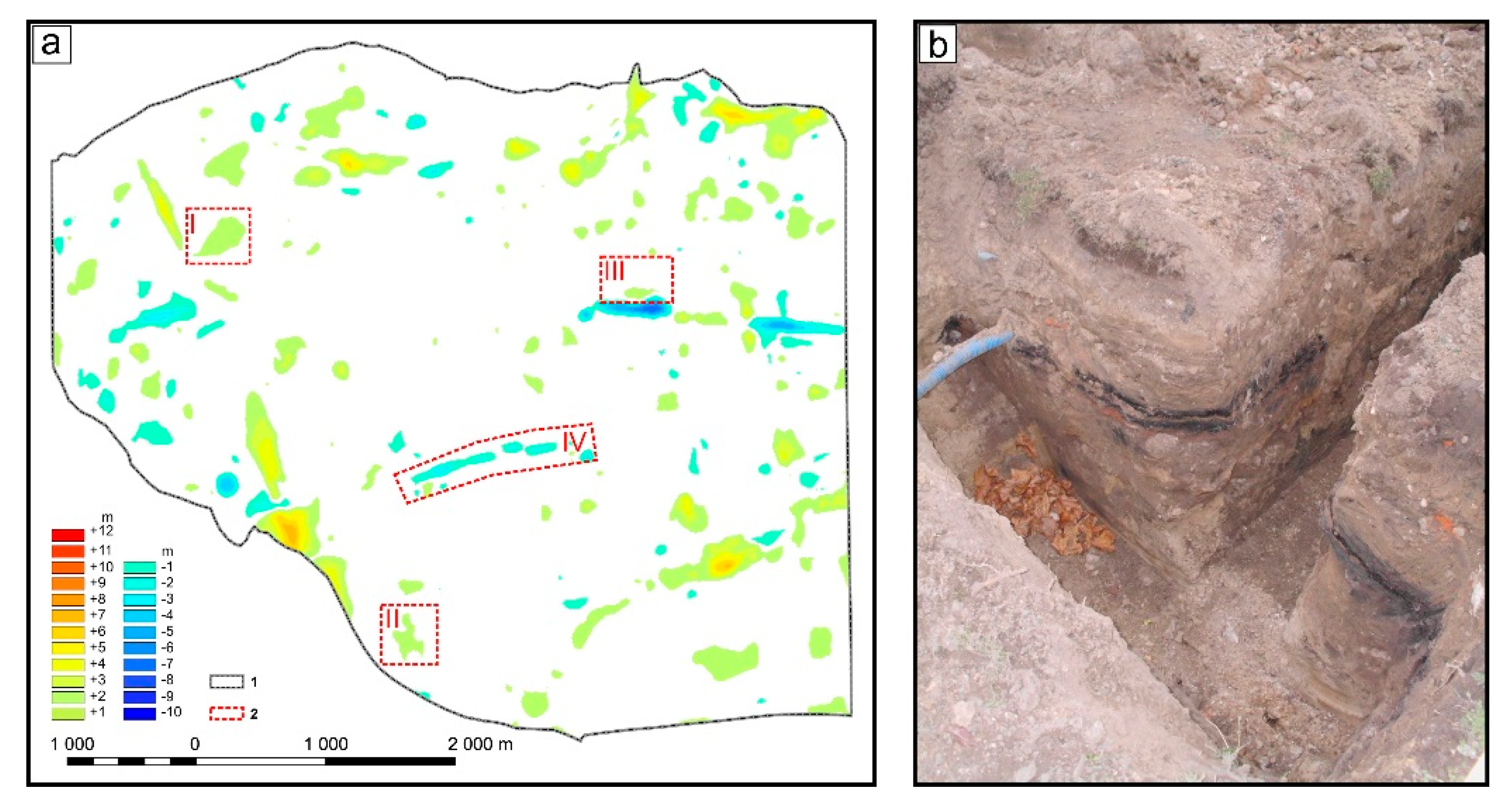 Remotesensing 14 02961 g014